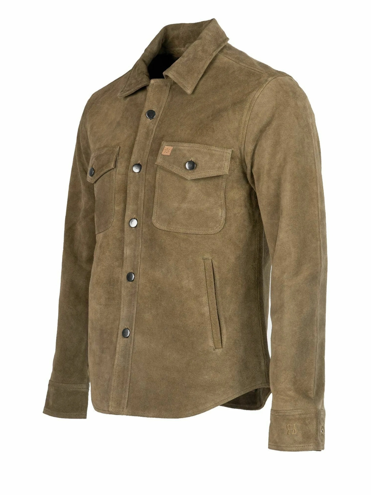 still nordic Outdoorjacke »Still Nordic Jacket Jasper«