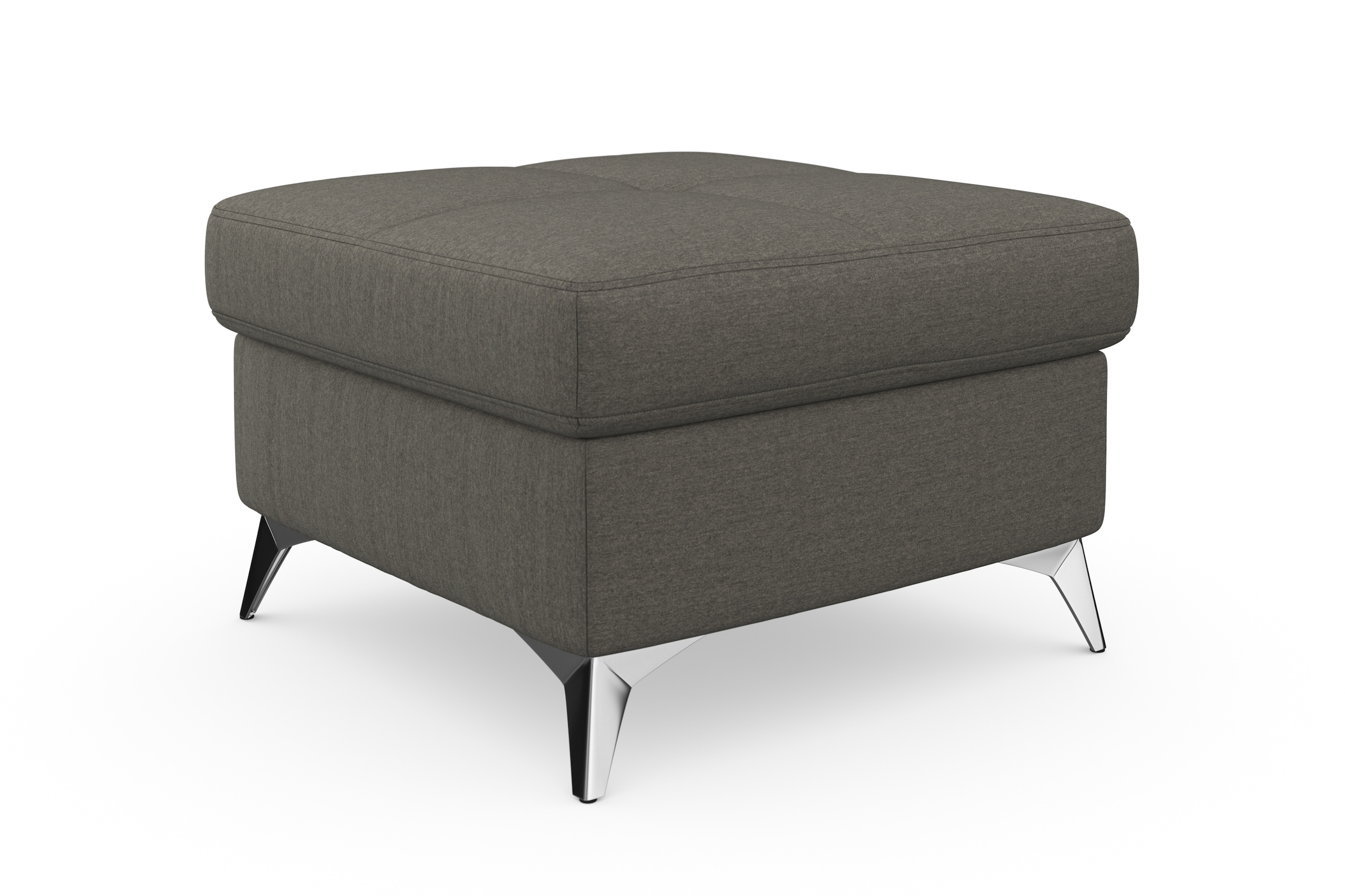 sit&more Hocker "Baviene" günstig online kaufen