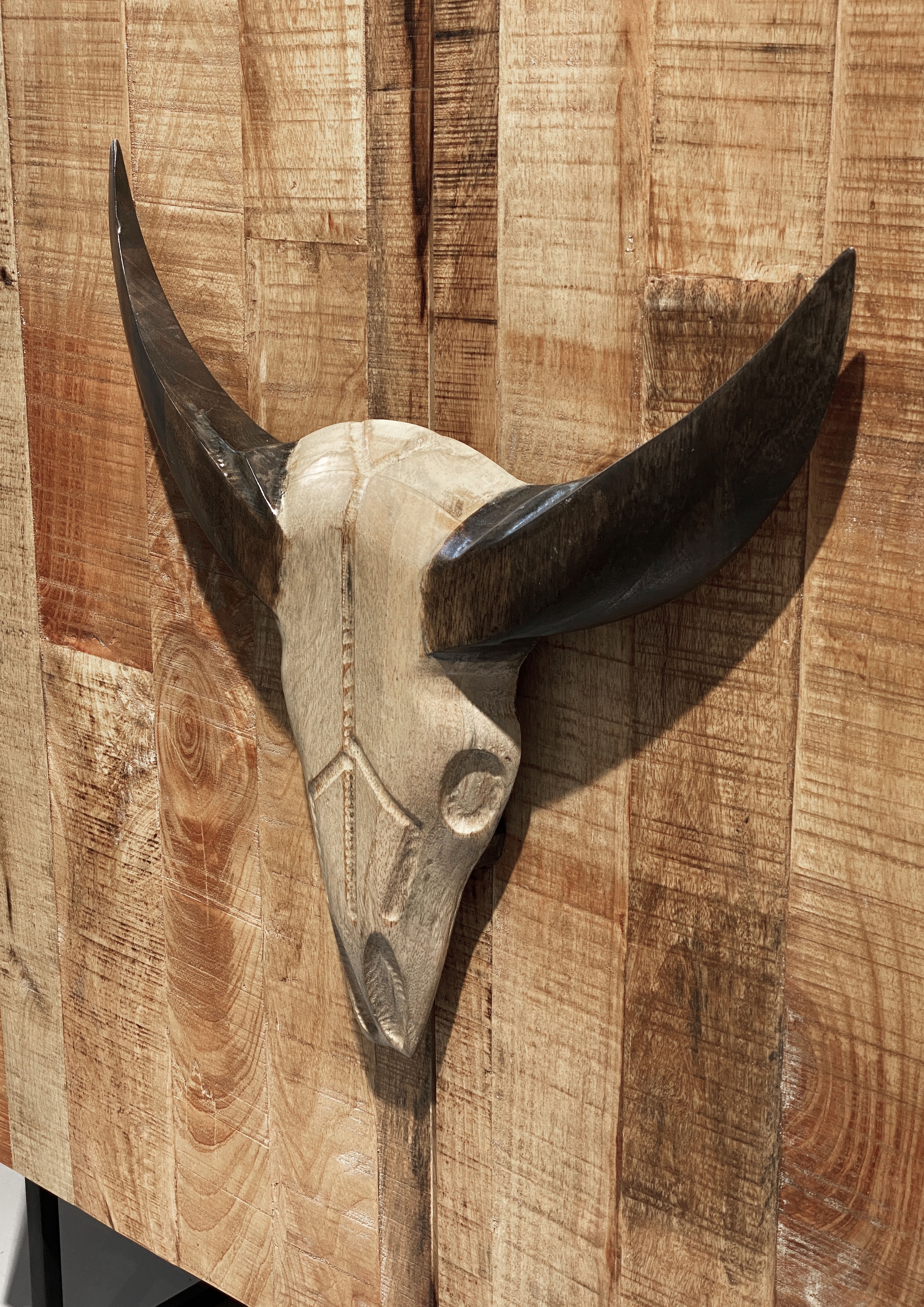 Gutmann Factory Kommode