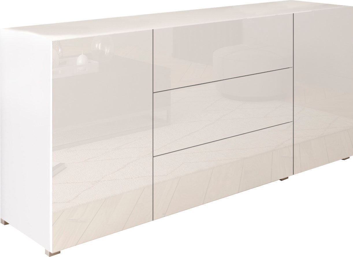 INOSIGN Sideboard »BERLIN«, kaufen Breite Raten auf cm 150