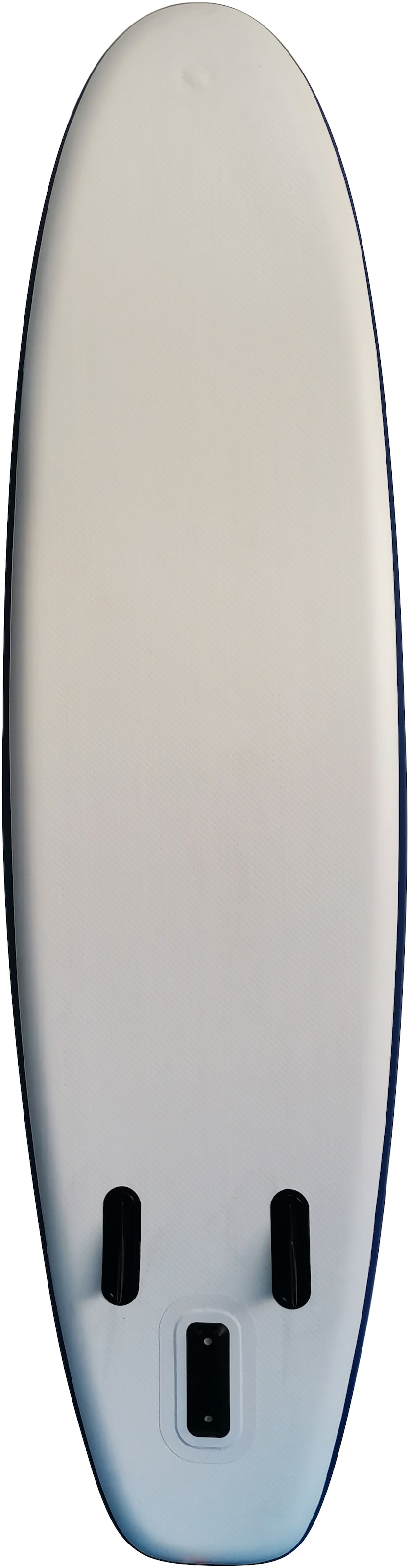 Lamar SUP-Board »I-SUP 290 Be Cool«, (Set, 5 tlg., mit Paddel, Pumpe und Transportrucksack)