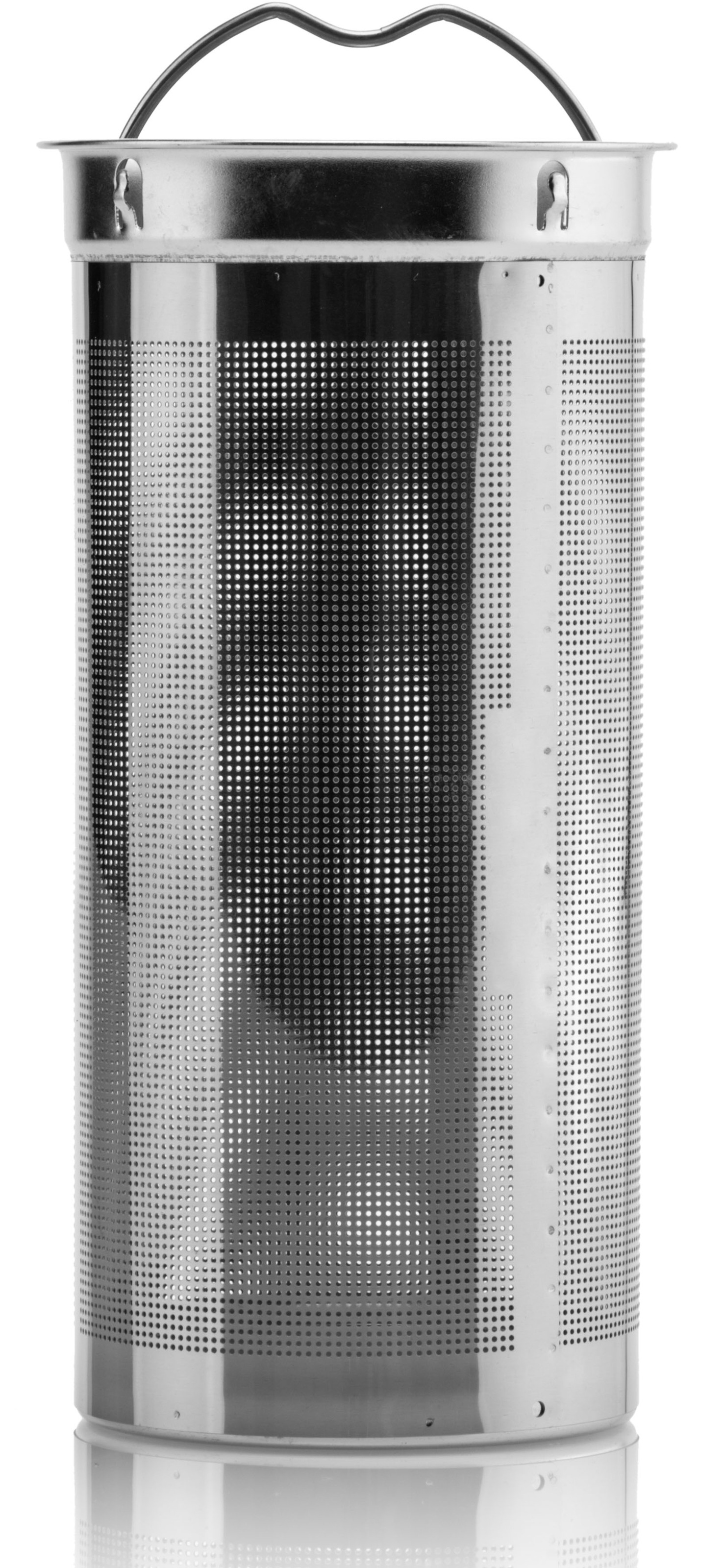 eta Wasser-/Teekocher »CRYSTELA PREMIUM ETA915390000«, 2200 W, stufenlose Temperatureinstellung und KEEP WARM Funktion