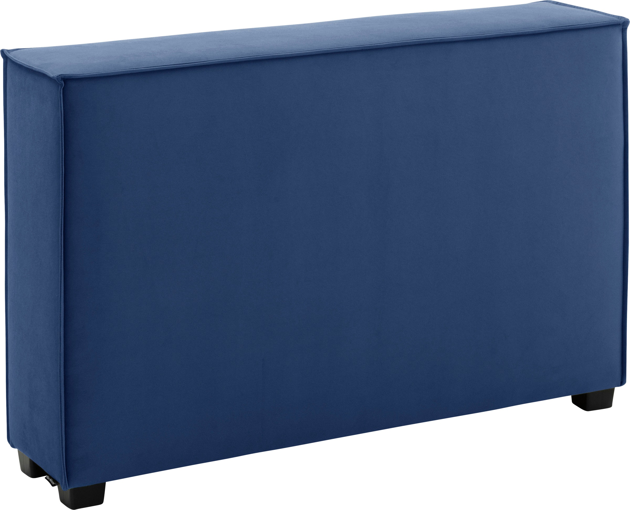 Max Winzer® Sofaelement »MOVE«, Einzelelement 120/30/78 cm, individuell kombinierbar kaufen