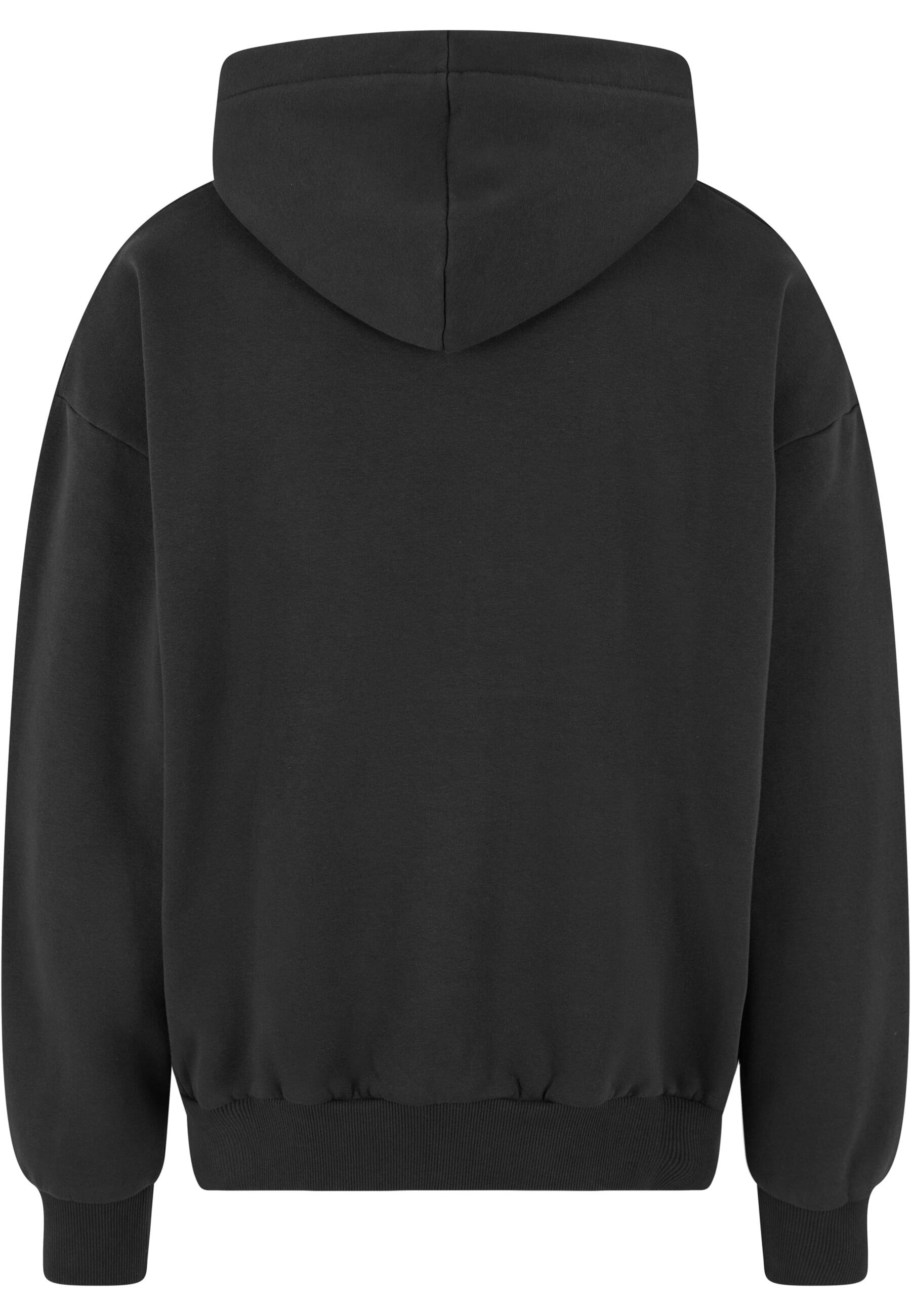 Dropsize Kapuzensweatshirt »Dropsize Herren Heavy Oversize Doves Hoodie«, 1 Stk.
