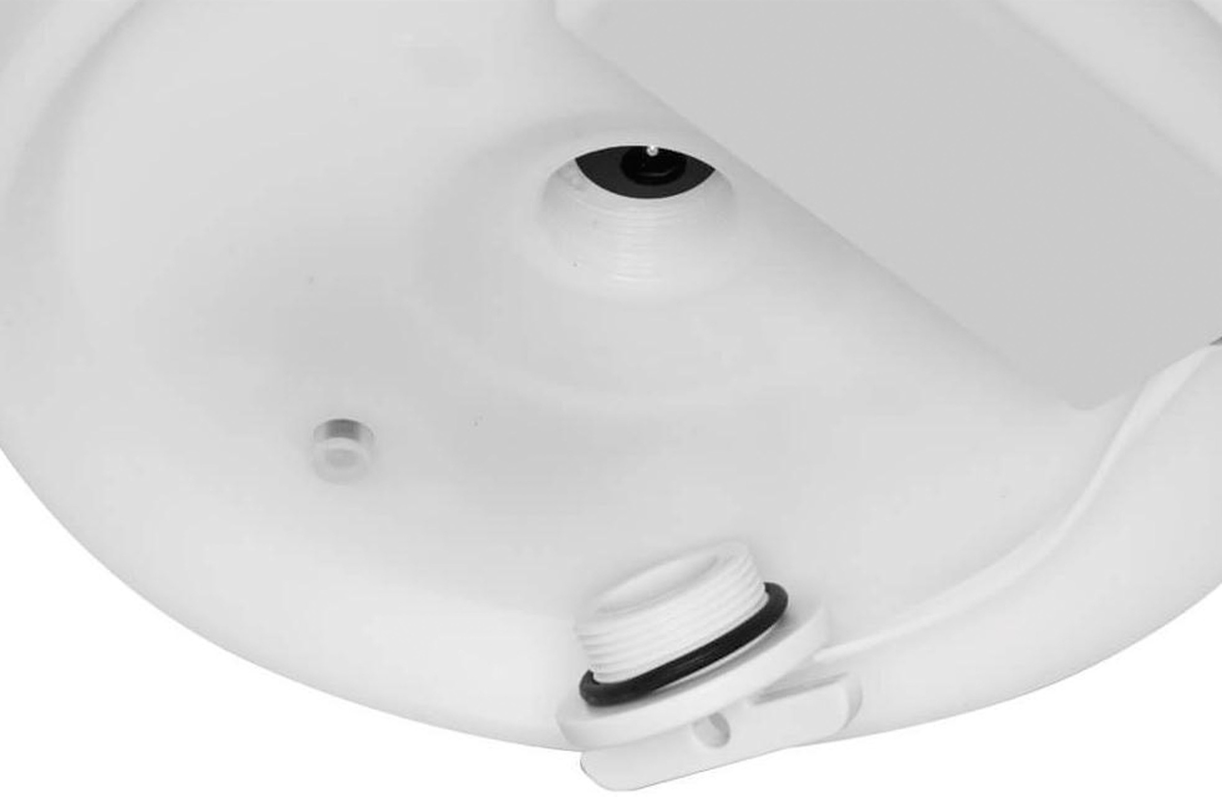 niermann LED Tischleuchte »Akku-Tischleuchte Sunny«, 1 flammig, Leuchtmittel LED-Modul | LED fest integriert, 1 x LED 1,5W