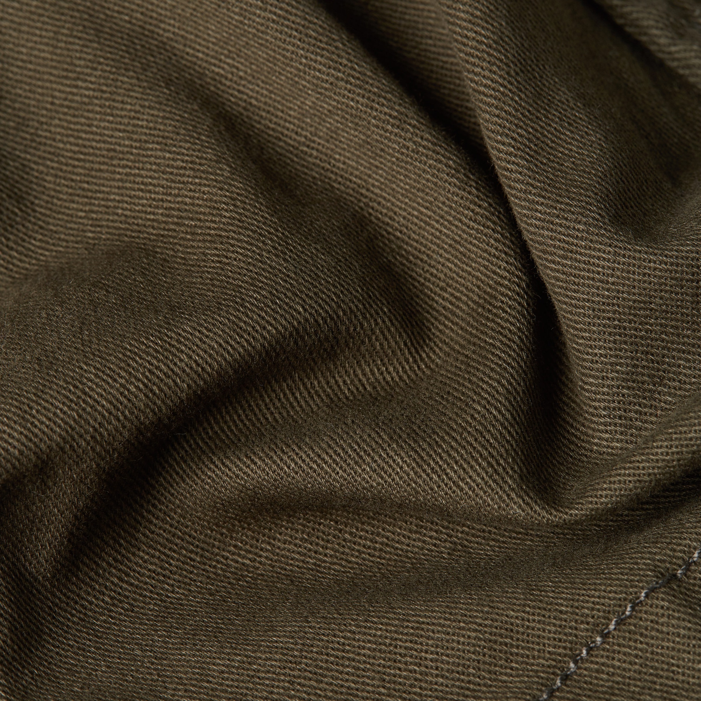 G-STAR Cargohose »Rovic Cargo regular tapered«