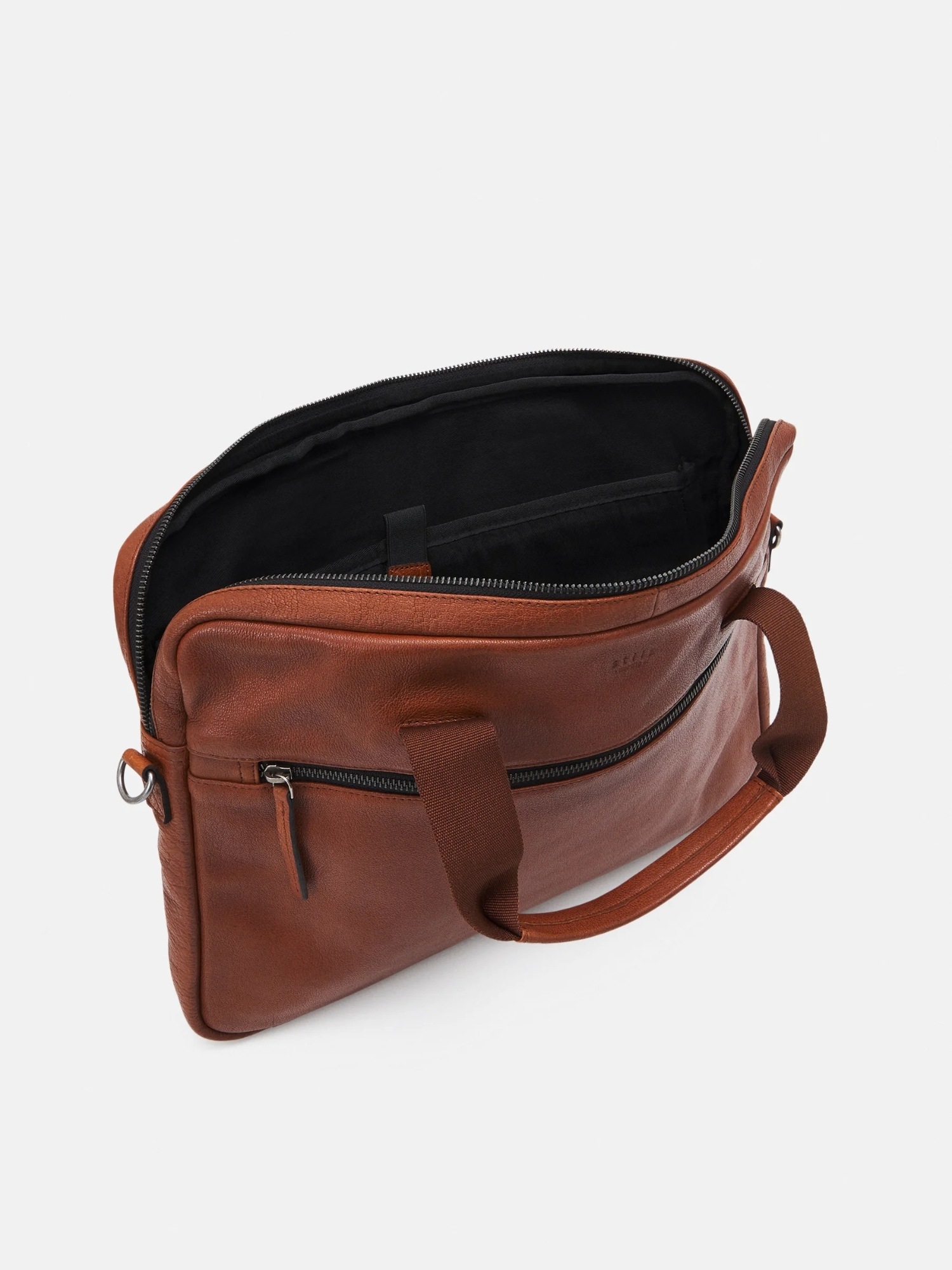 still nordic Handtasche »Still Nordic Bag stillClean«