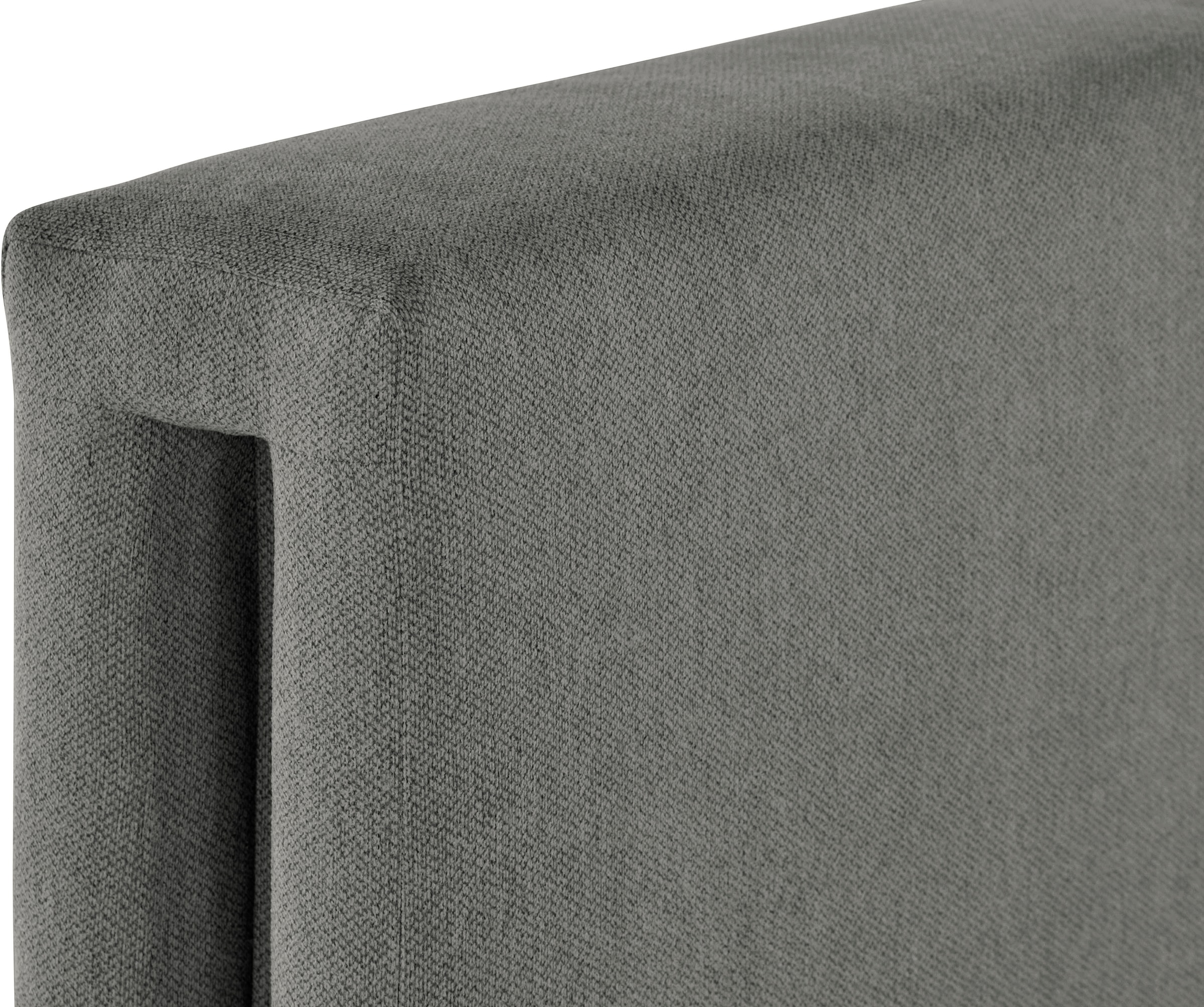 LeGer Home by Lena Gercke Boxspringbett »Zalia«
