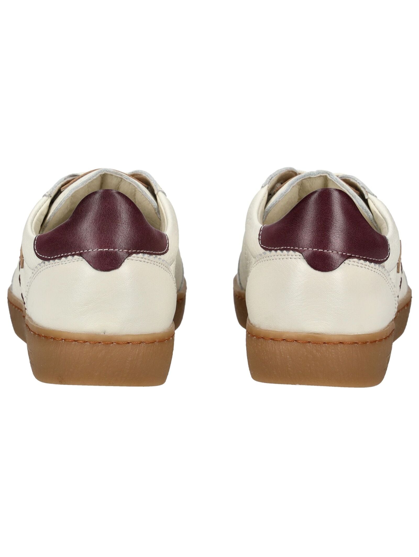 PIKOLINOS Sneaker »PIKOLINOS Sneaker Leder«