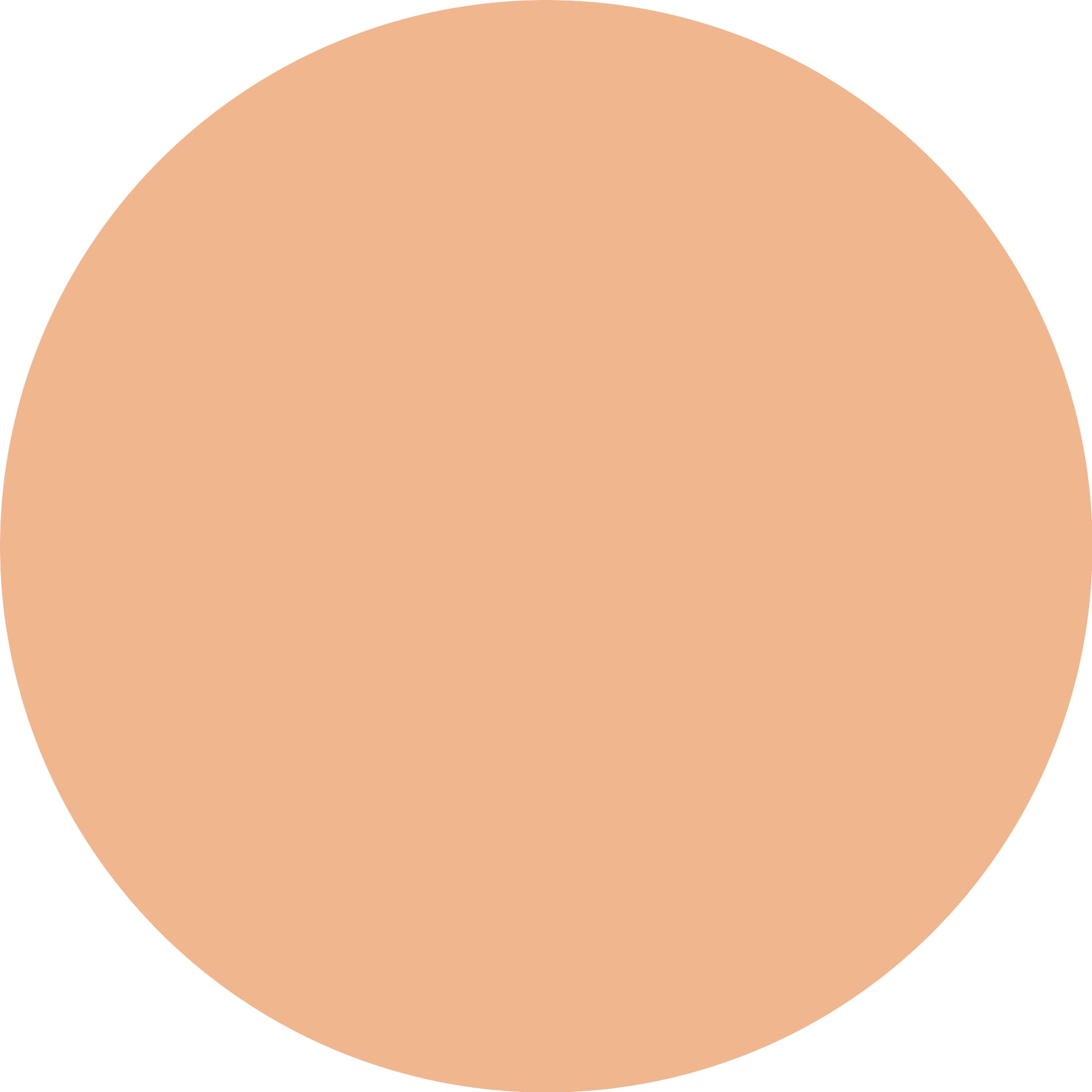 Essence Duschgel »CARAMELTED JUICY BOMB« Körperöl