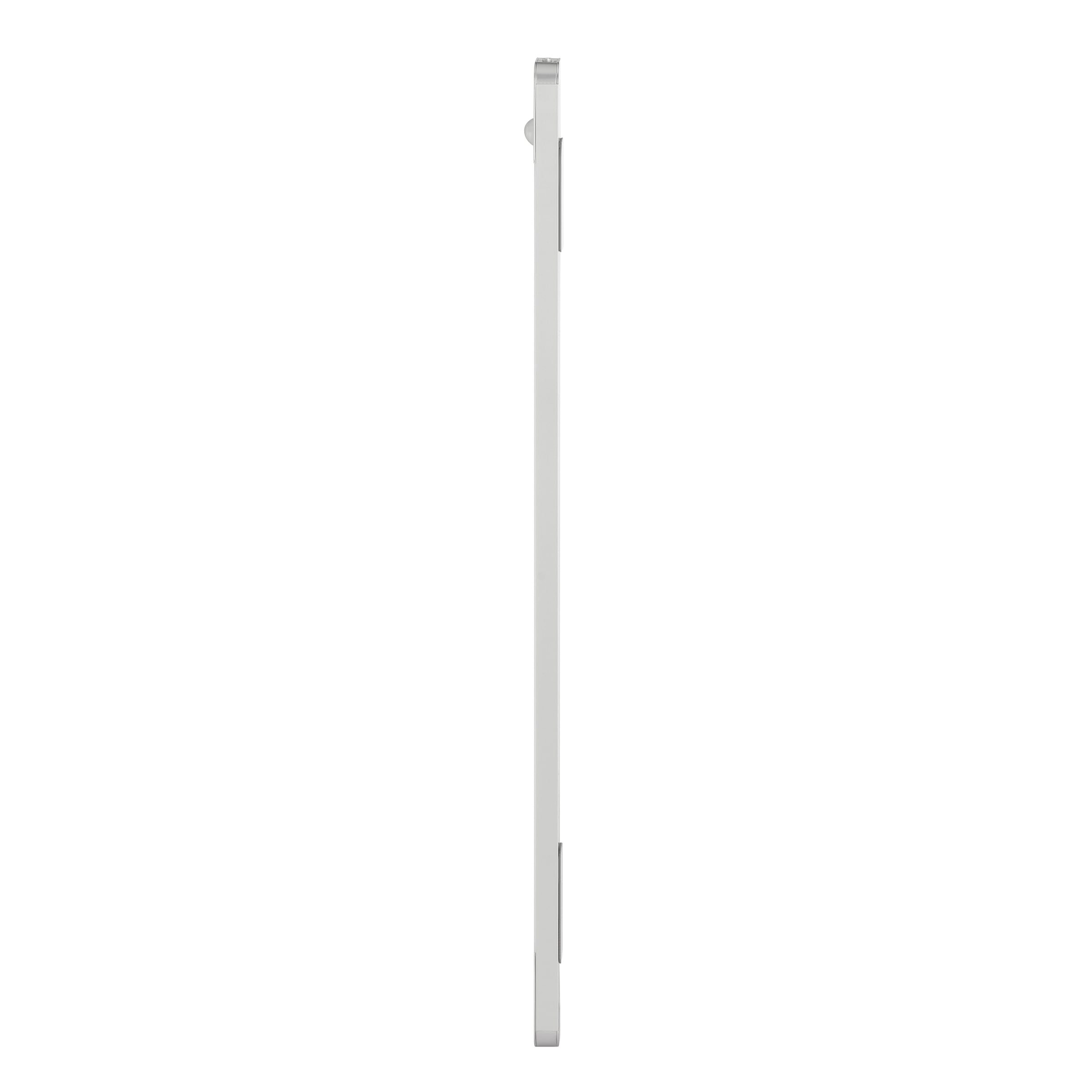 Hanseatic LED Unterbauleuchte »LUBLUGHK223« LED-Modul 2 Stk. Neutralweiß 2er-Set, 40 cm, 350 lm, Akkubetrieb, Bewegungsmelder, dimmbar, 4000 K