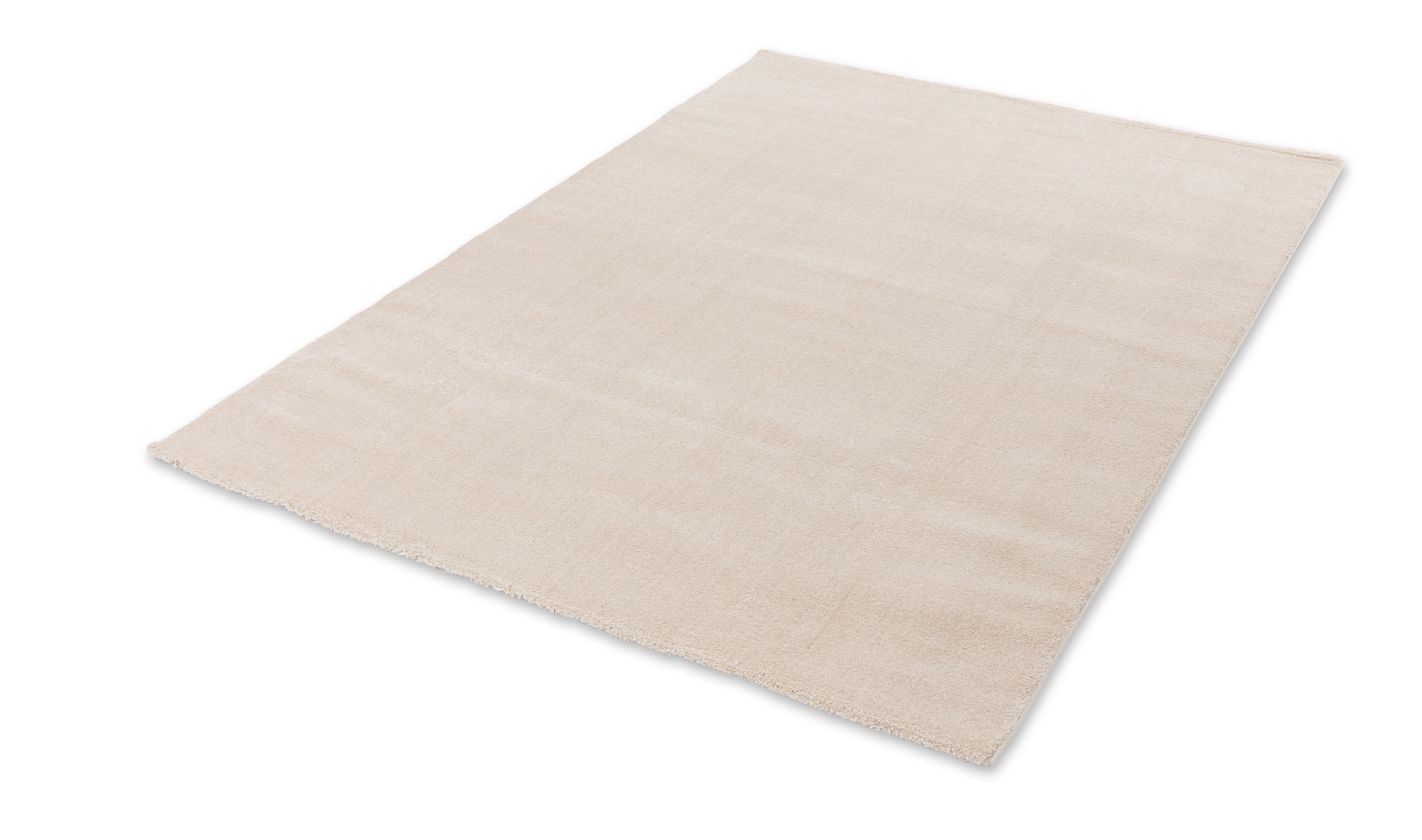 ASTRA Teppich »Domaso 250«, rechteckig, 18 mm Höhe, pastell Farben, weiche günstig online kaufen