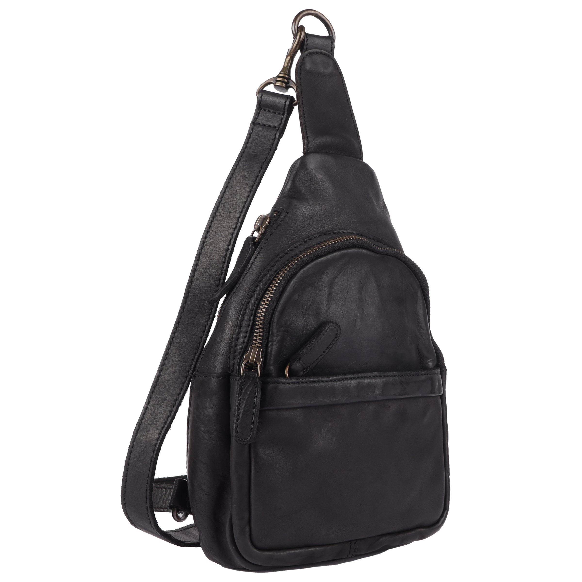 HARBOUR 2nd Handtasche »Solomon«