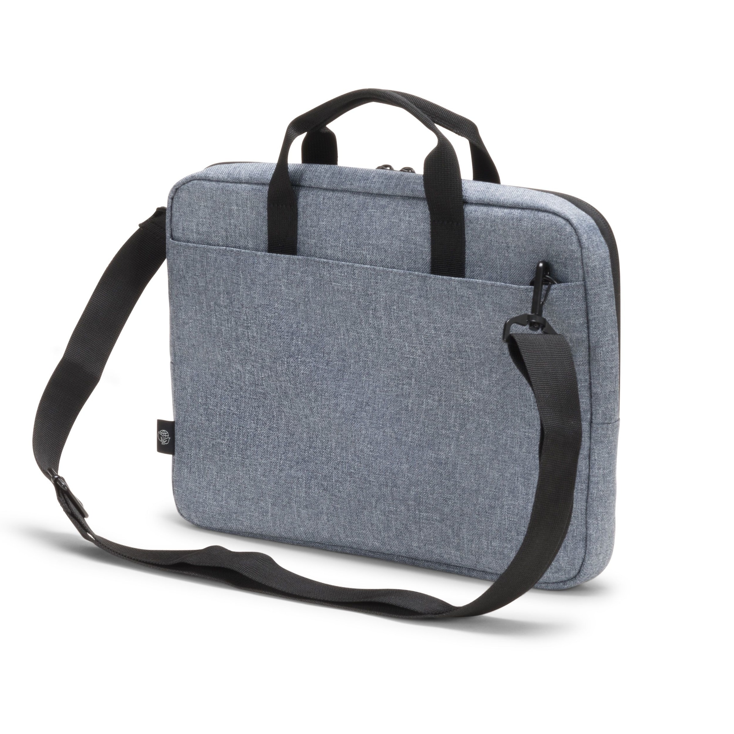DICOTA Laptoptasche »Eco Slim Case MOTION 12 - 13.3"«