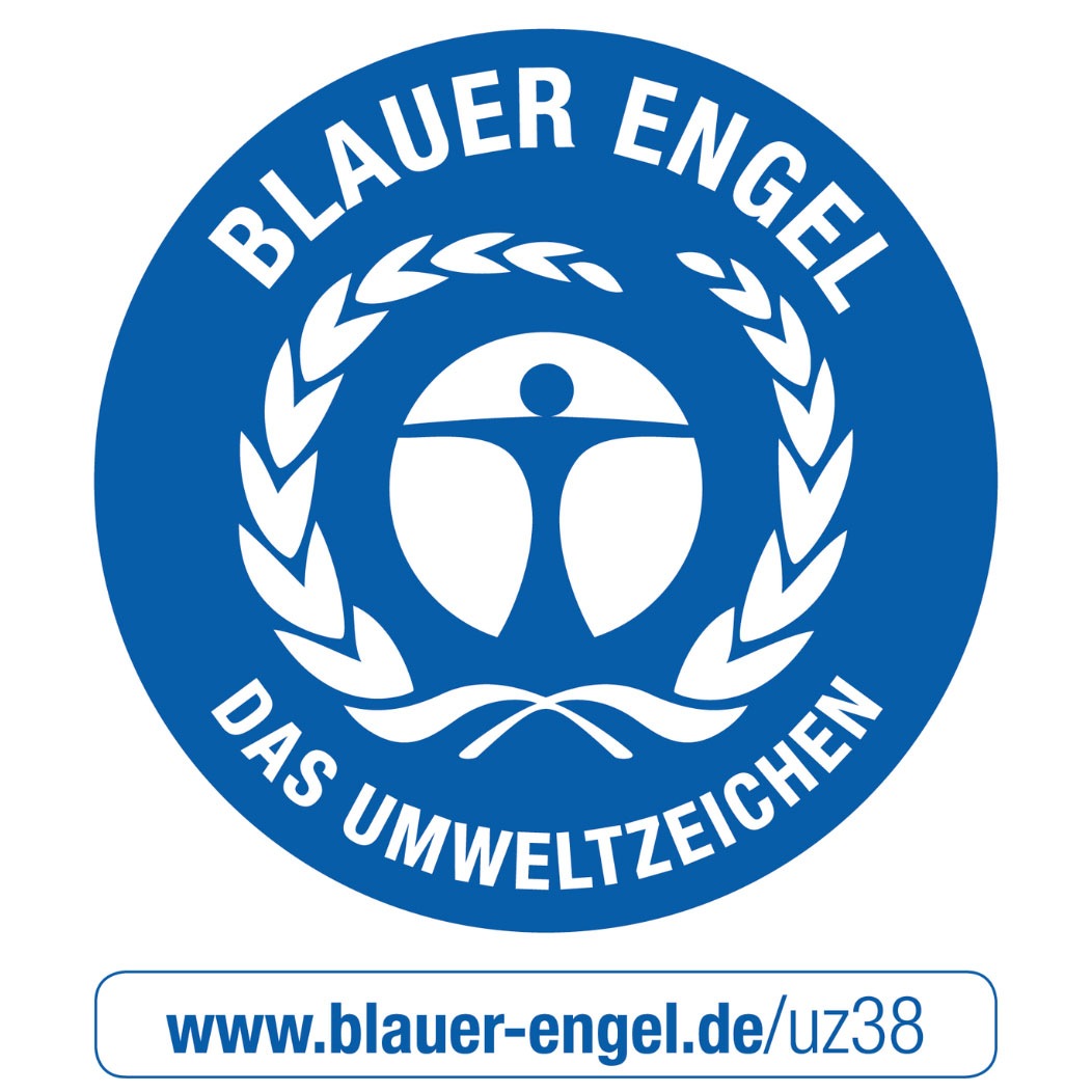 rauch Schreibtisch »Albero« günstig online kaufen