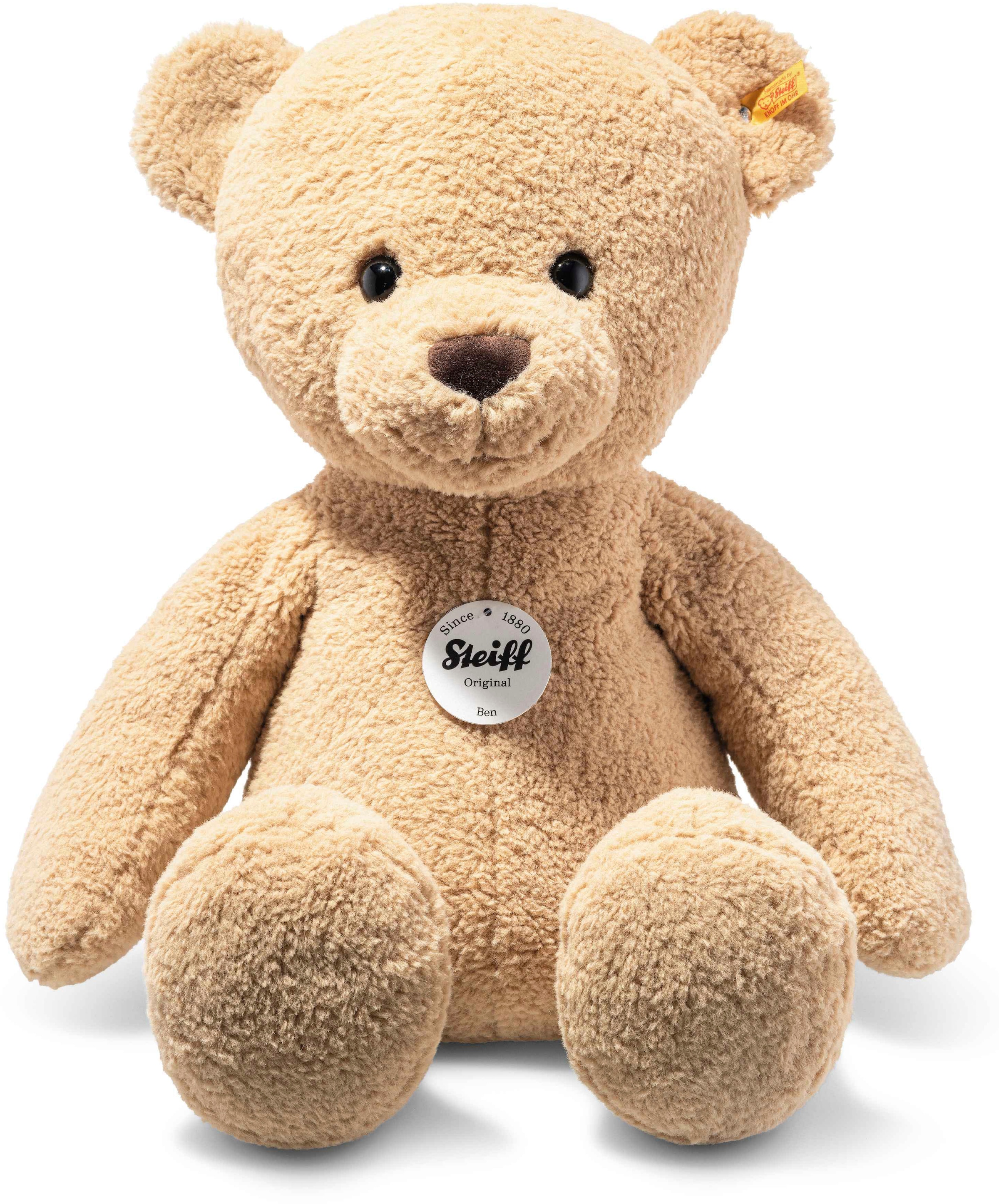 Steiff Kuscheltier »Ben Teddybär, 54 cm«