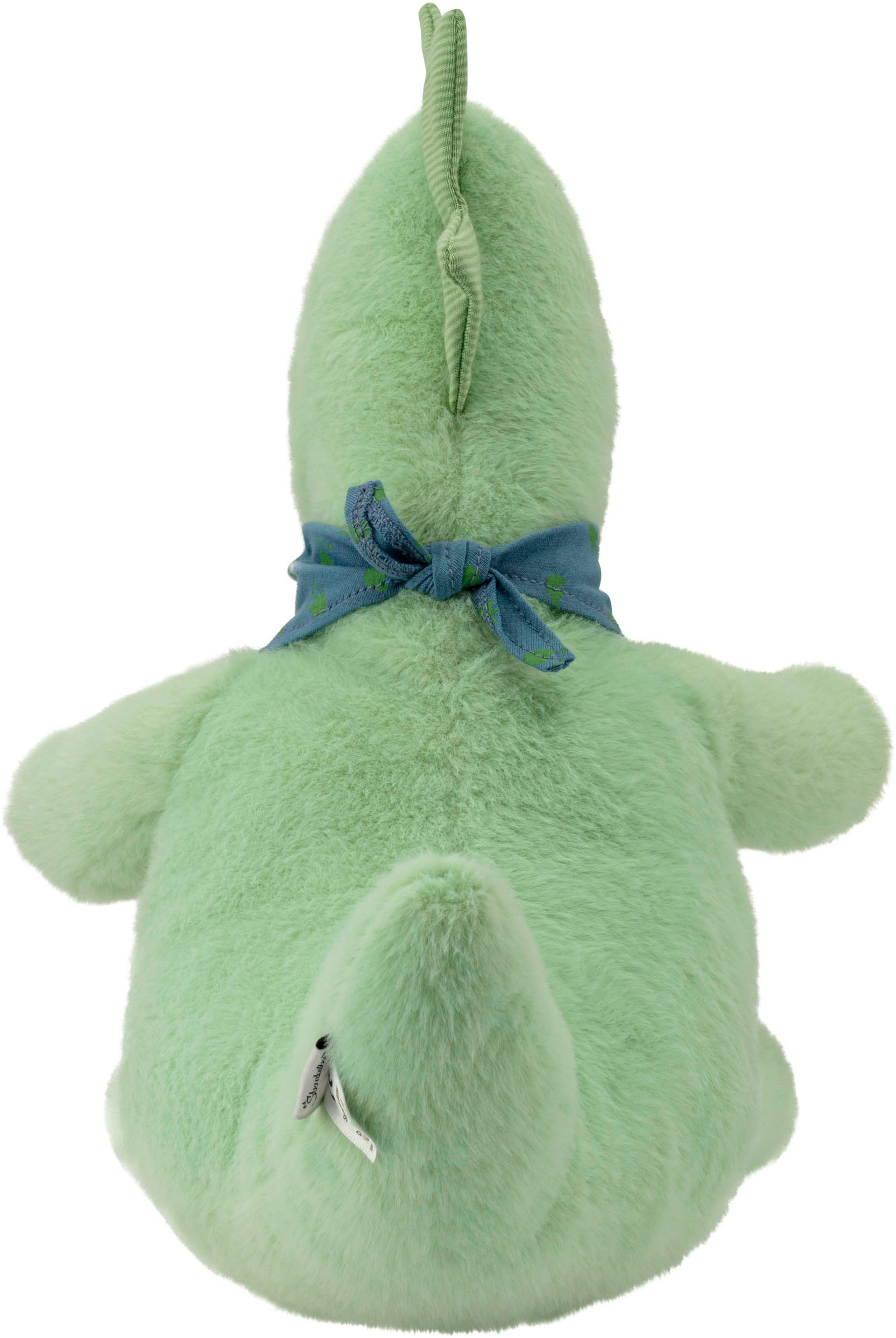 Sterntaler® Kuscheltier »Dino Rexi, M«