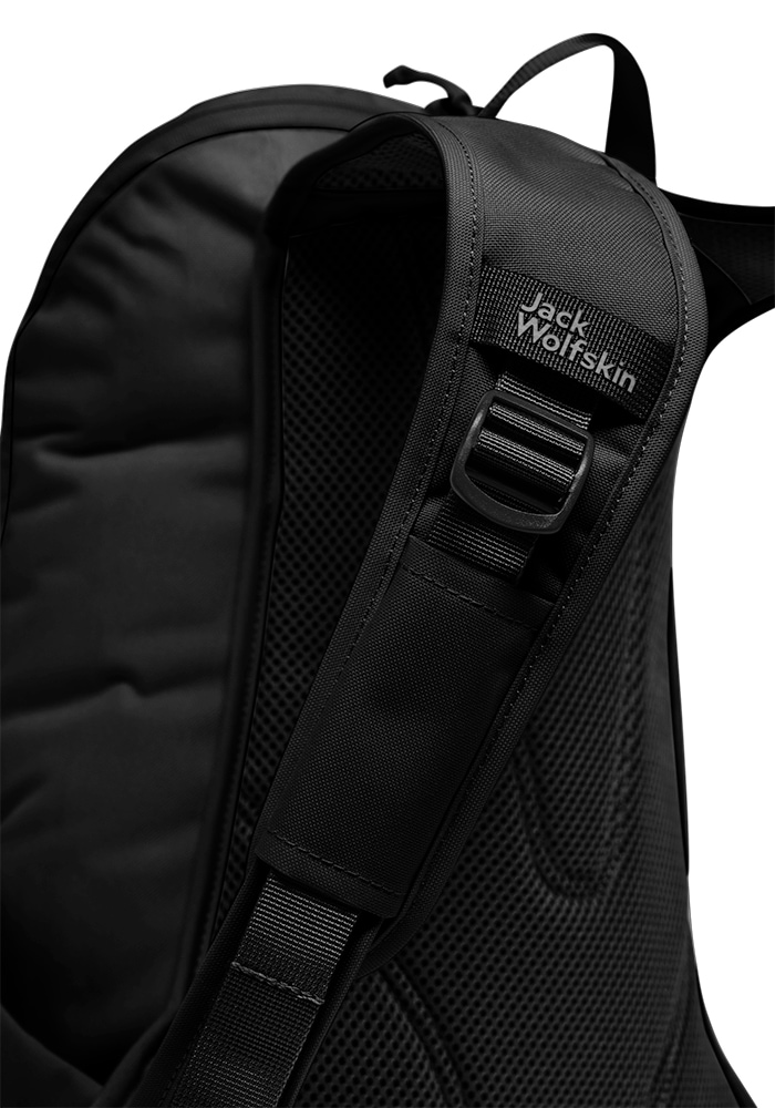 Jack Wolfskin Daypack »FRAUENSTEIN«