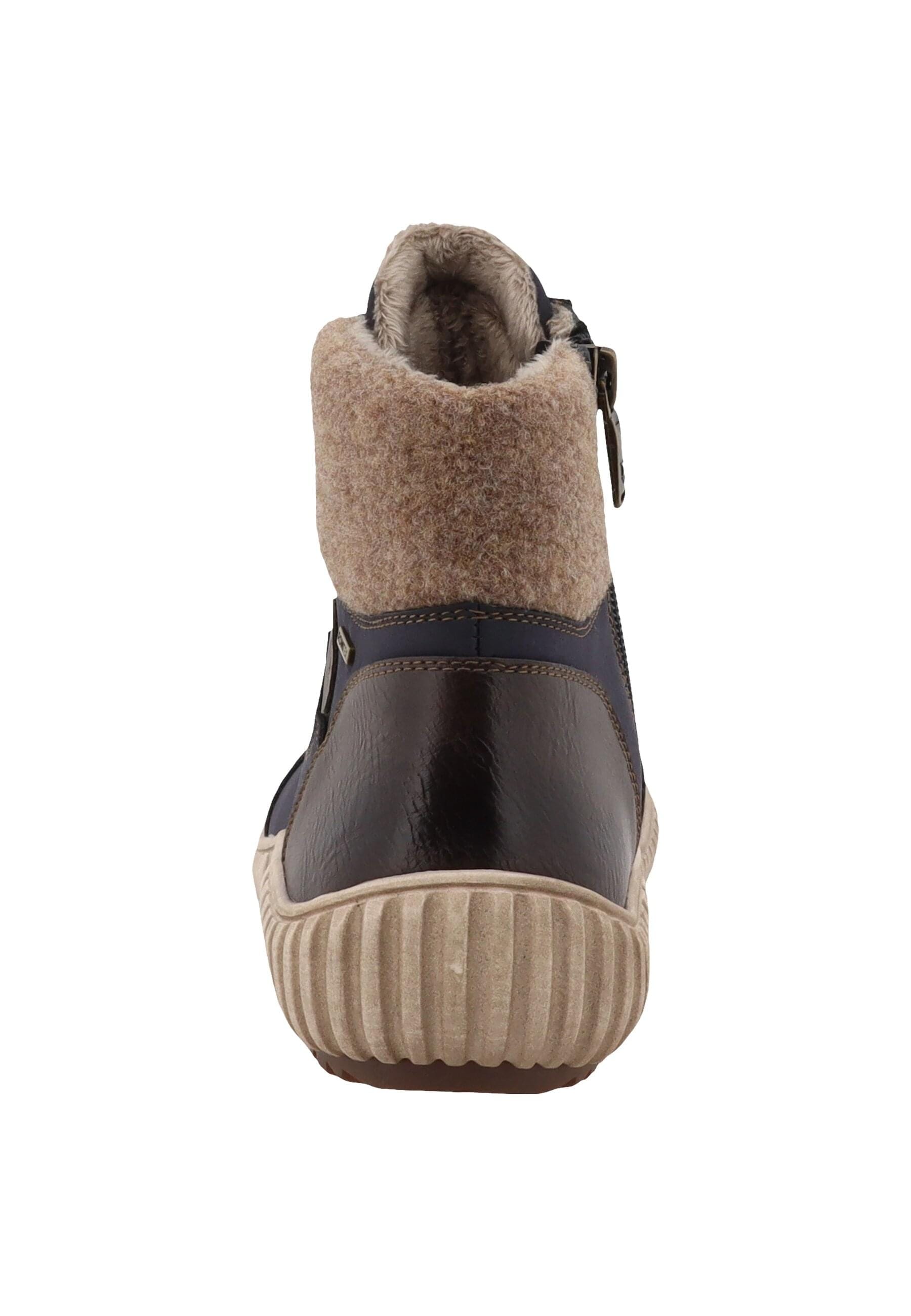 Romika Trainingsschuh »Romika Aenna«