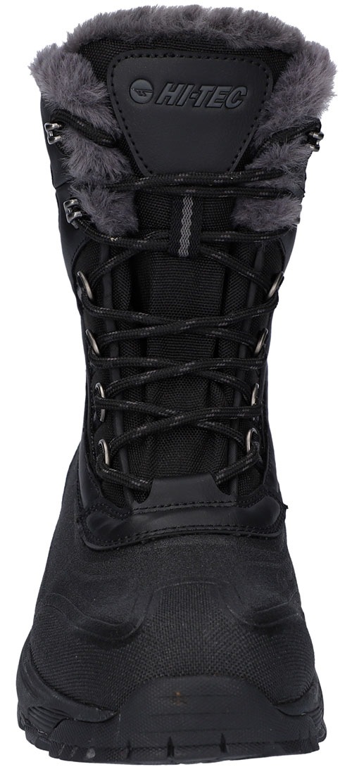 Hi-Tec Winterstiefel »Aviemore WP«  Snowboots, Winterboots, Winterschuhe, warm gefüttert