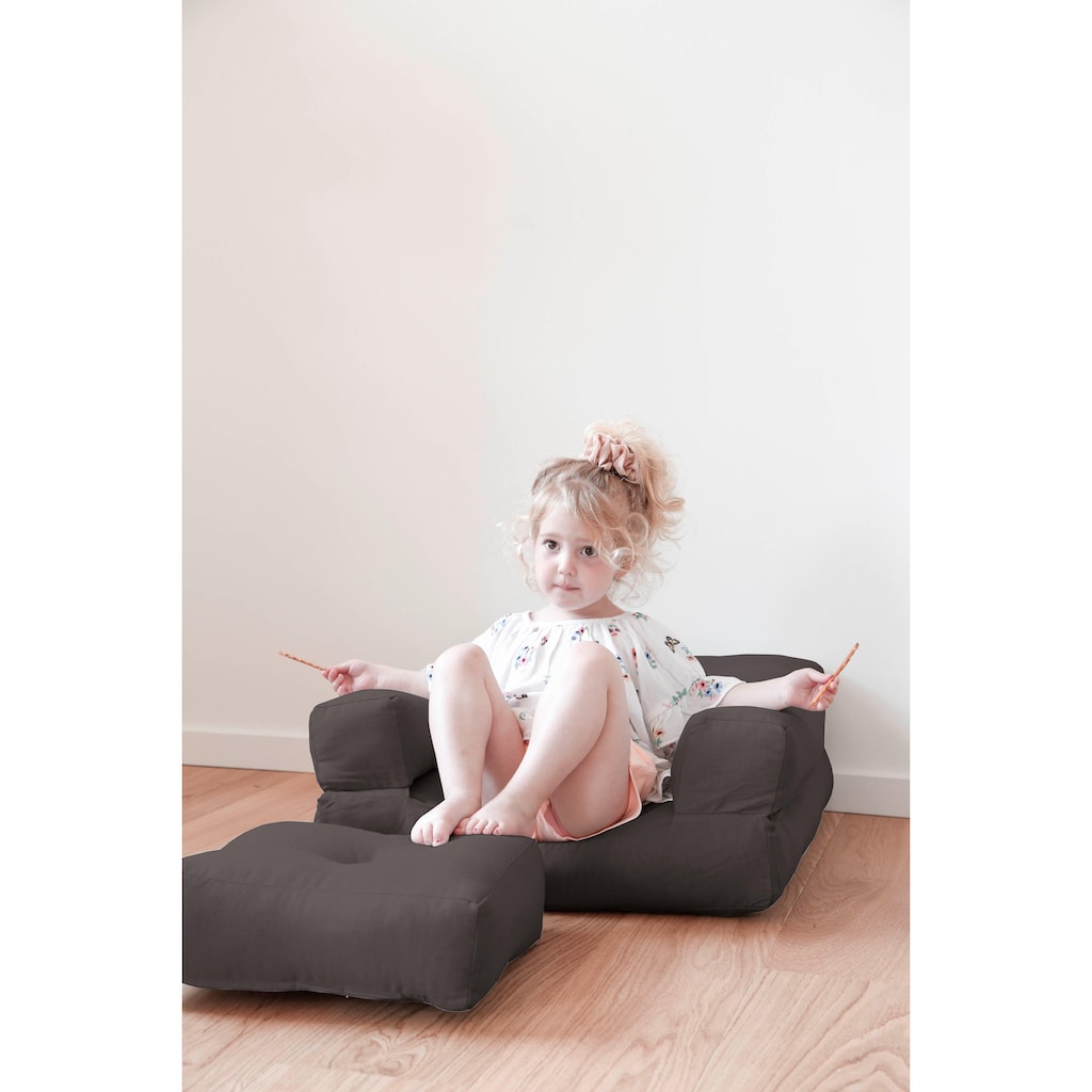 Karup Design Sessel »Mini Cube«