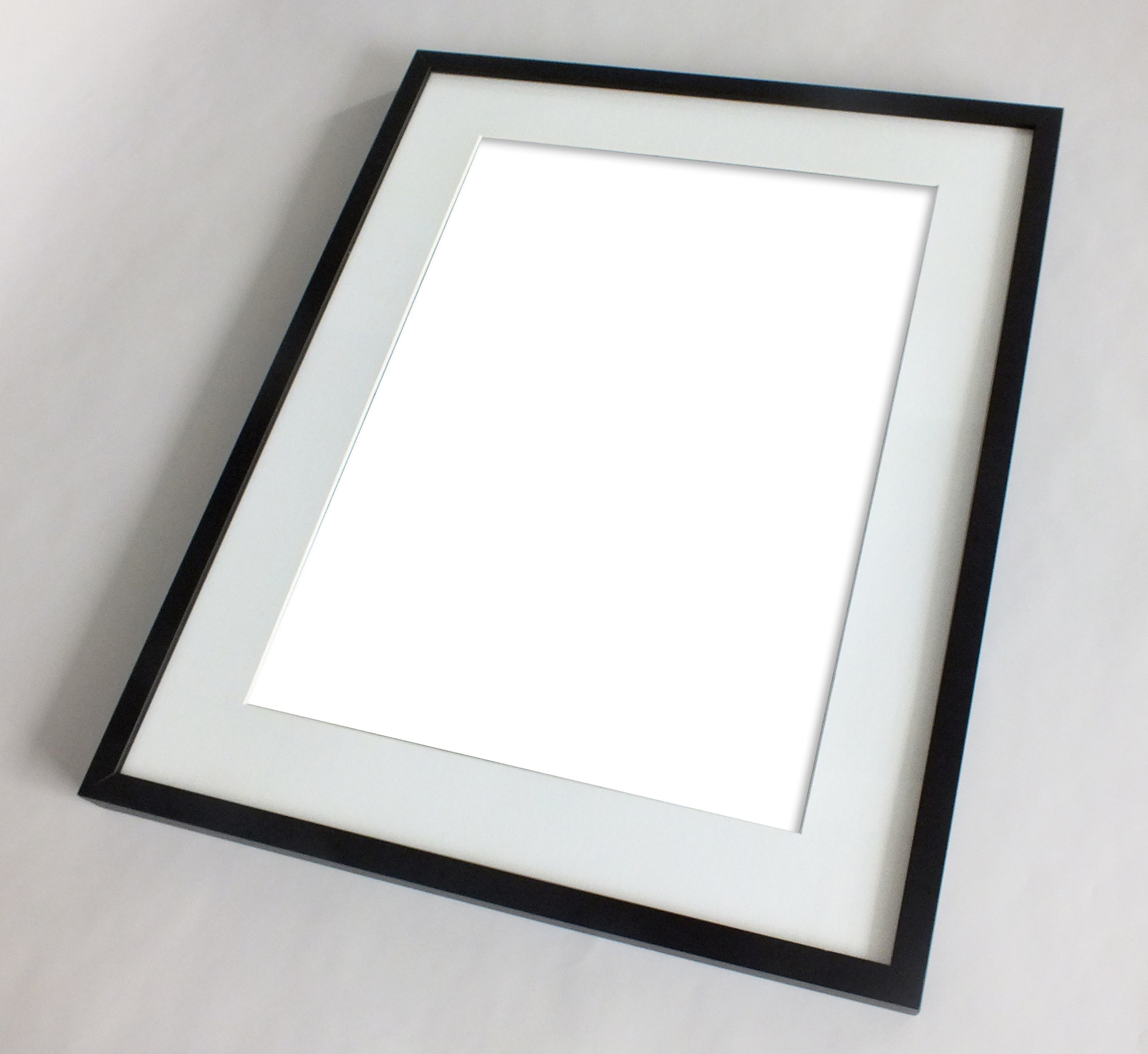 queence Bild »Ina« günstig online kaufen