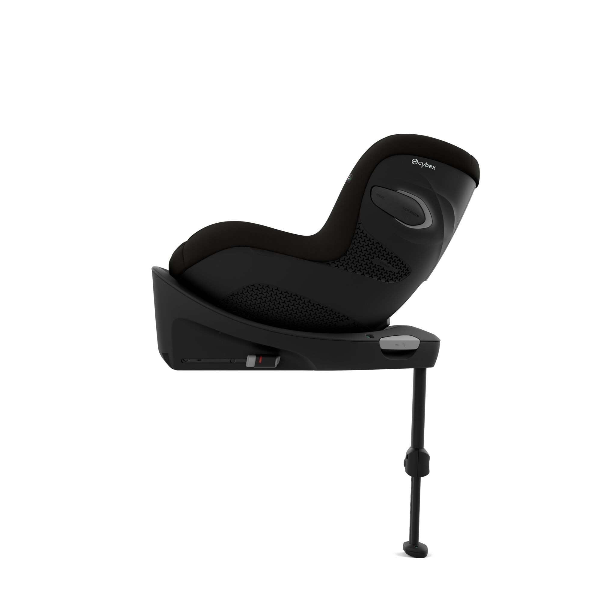 Cybex Autokindersitz »Cybex Gold, Sirona G3 i-Size« ohne Base