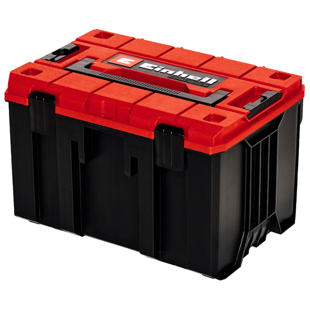 Einhell Werkzeugkoffer »E-Case M«