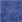 blau blau