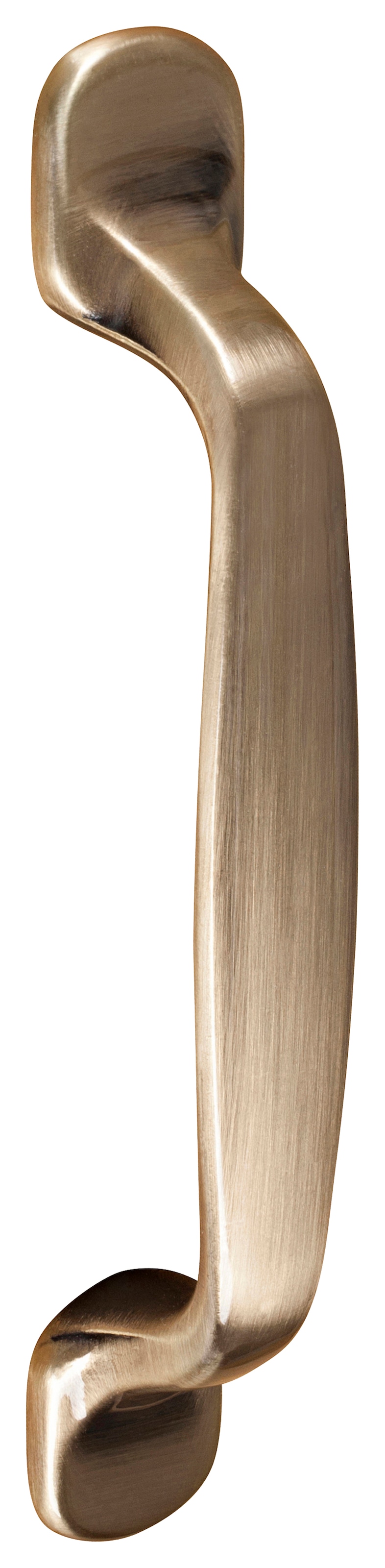 Home affaire Spülenschrank »Alby«, Breite 100 cm, 2 Fächer