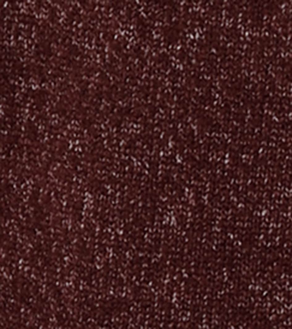 Aniston PLUS Strickjacke in kuscheliger Qualität - NEUE KOLLEKTION