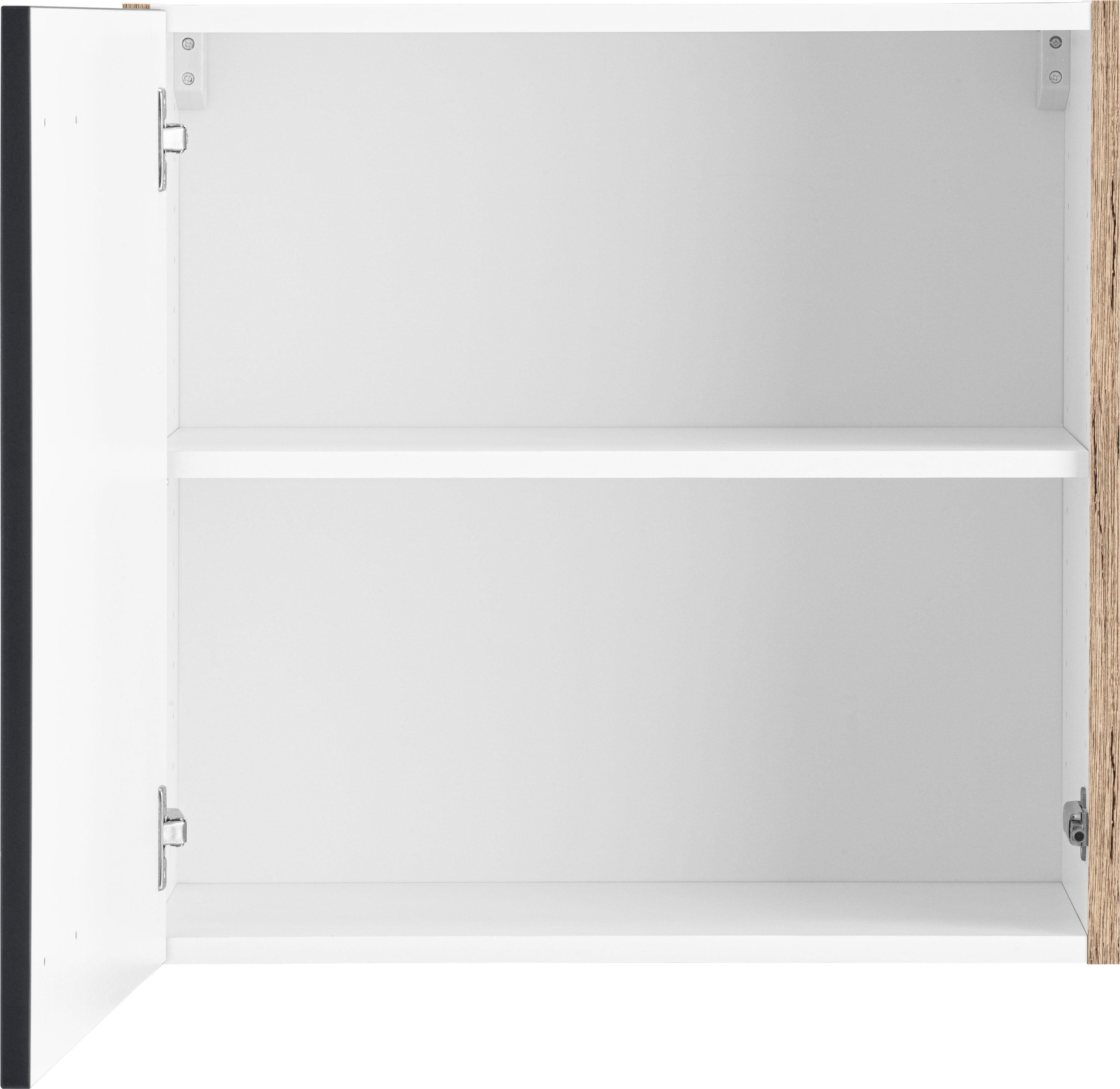 OPTIFIT Hängeschrank »Roth«, Breite 60 cm