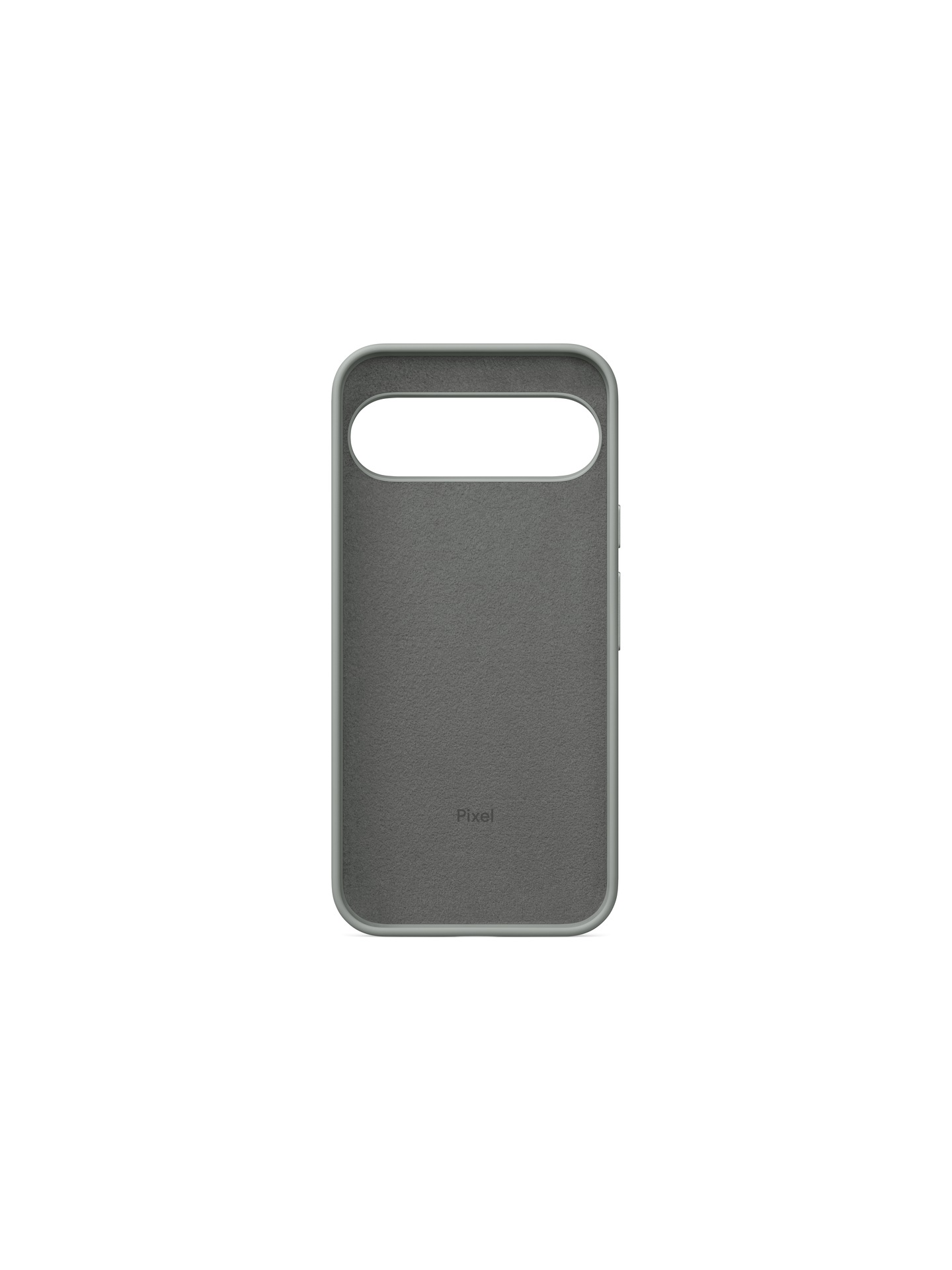 Google Handyhülle »Case für Google Pixel 9 Pro XL«, Backcover, Schutzhülle, Handyschutzhülle, Case, Schutzcase, stoßfest