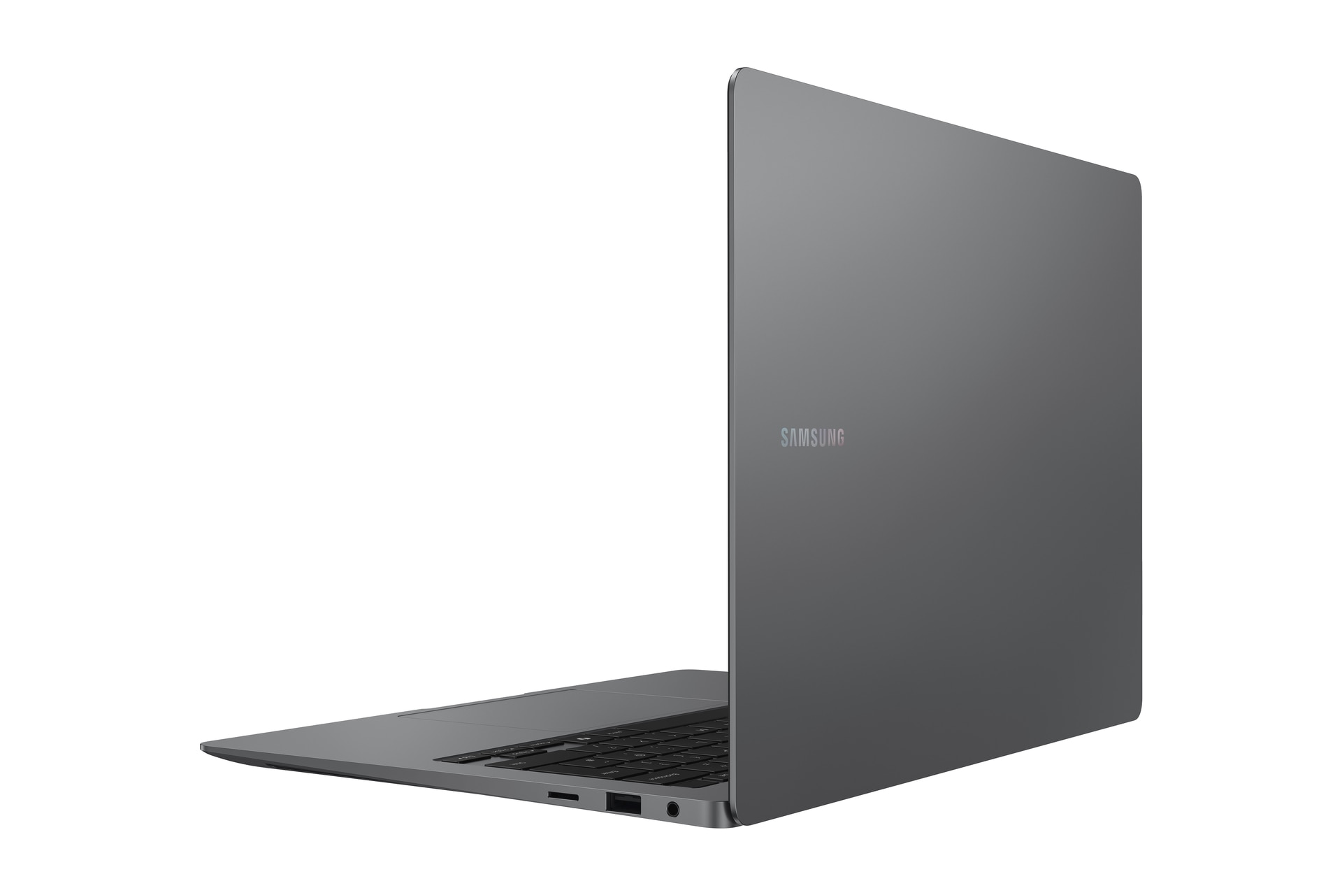 Samsung Convertible Notebook »Galaxy Book5 Pro 14 (NP940X)«, 35,56 cm, / 14 Zoll, Intel, Ultra 5, ARC, 512 GB SSD