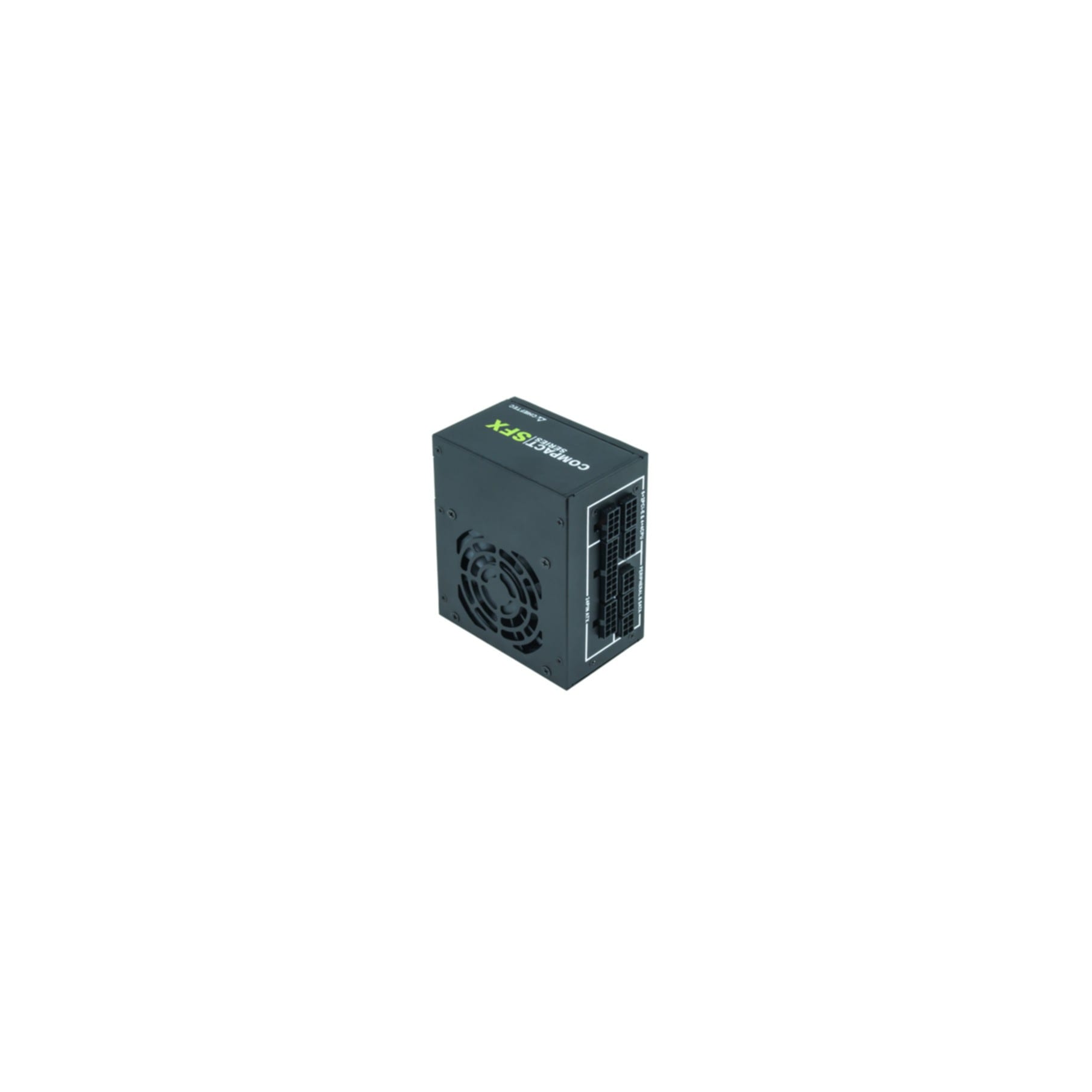 Chieftec Netzteil »CSN-550C«