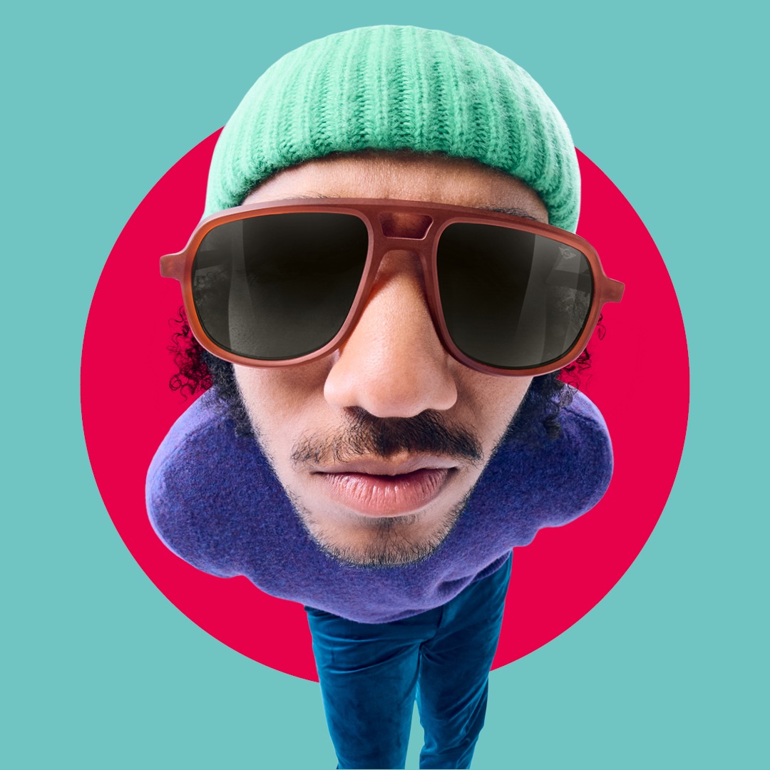 MINI EYEWEAR Sonnenbrille »MINI EYEWEAR Sonnenbrille«