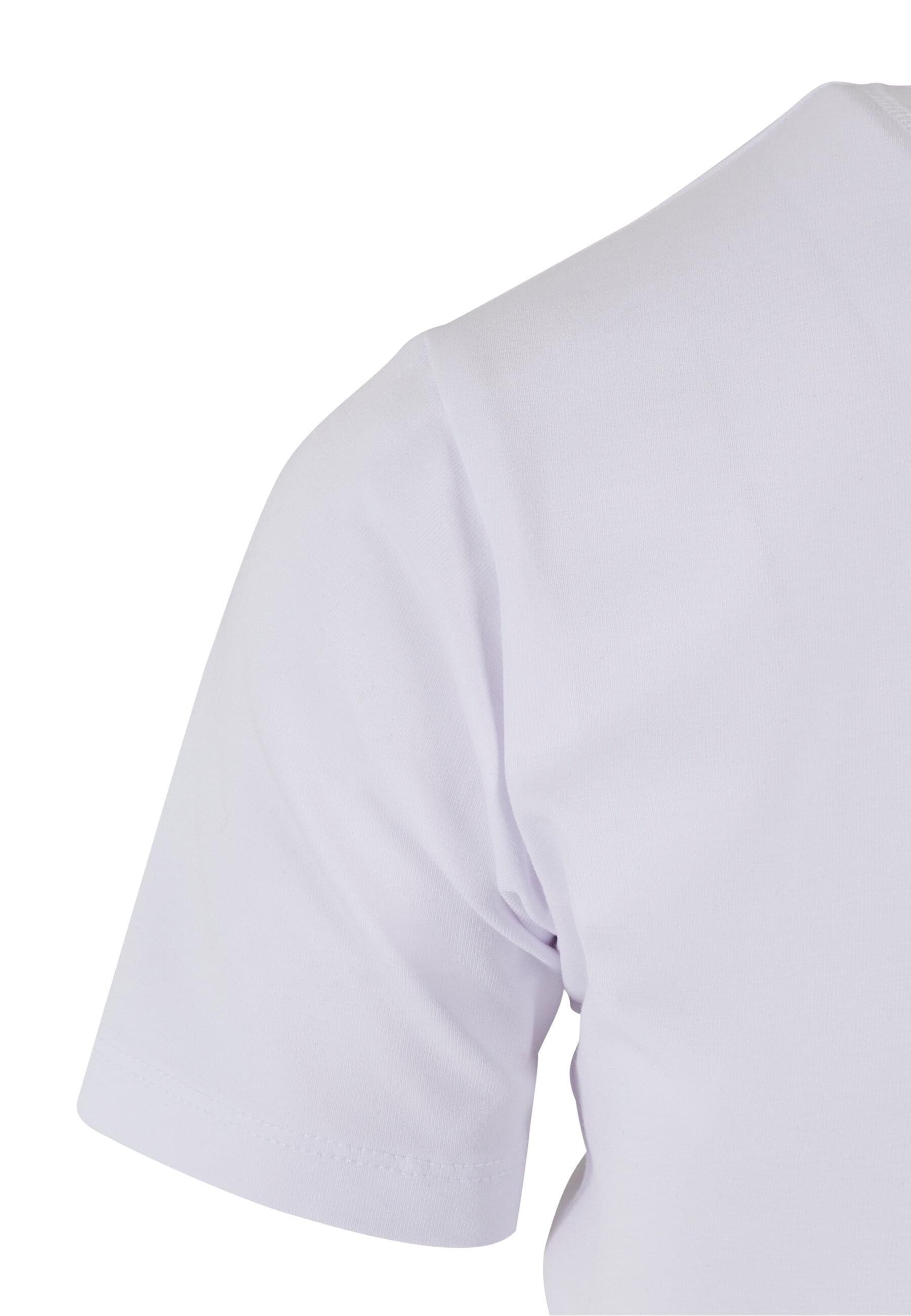 PEQUS T-Shirt »PEQUS PEQUS A Paradise Beach Club Graphic Top« 1 Stk. tlg.