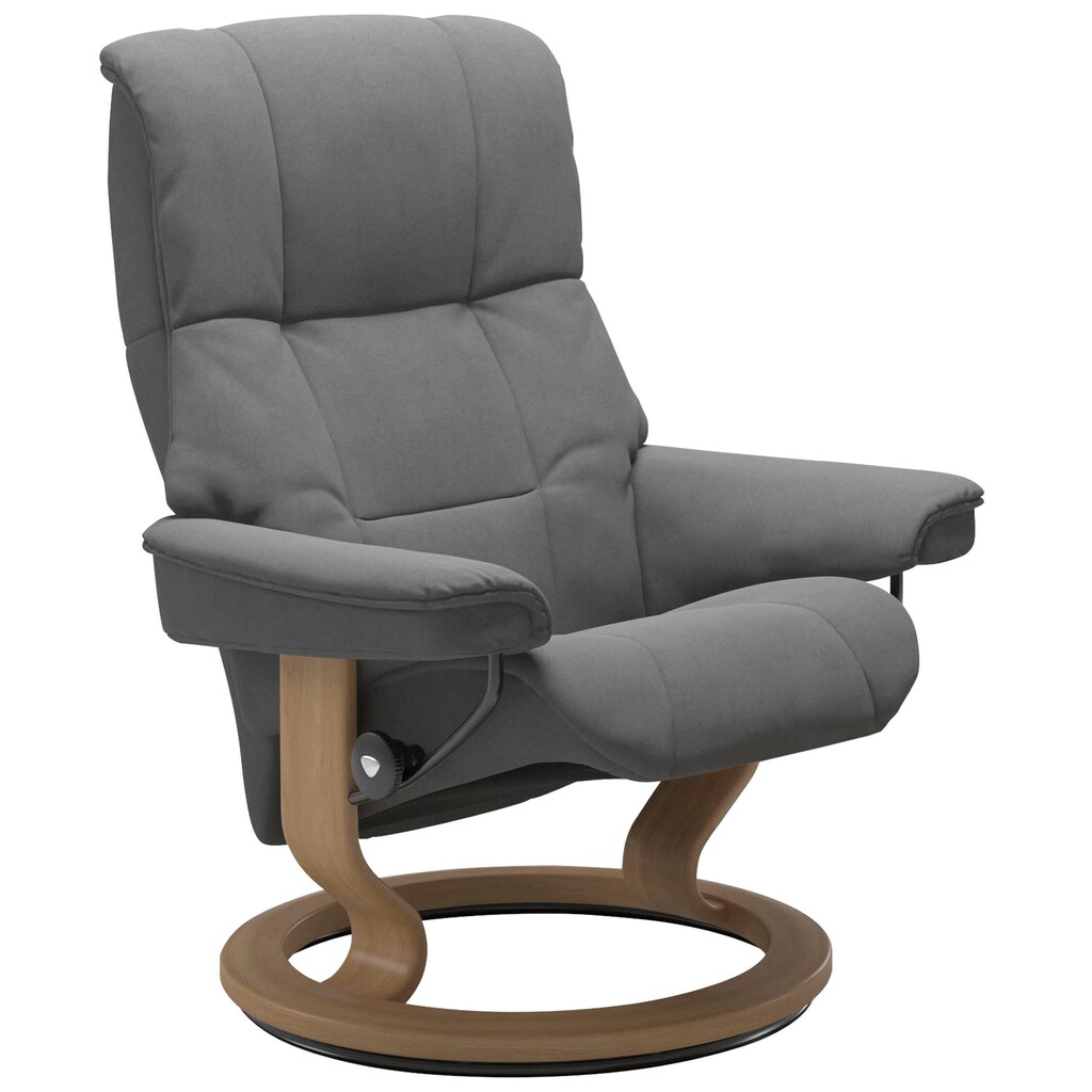 Stressless® Relaxsessel »Mayfair«