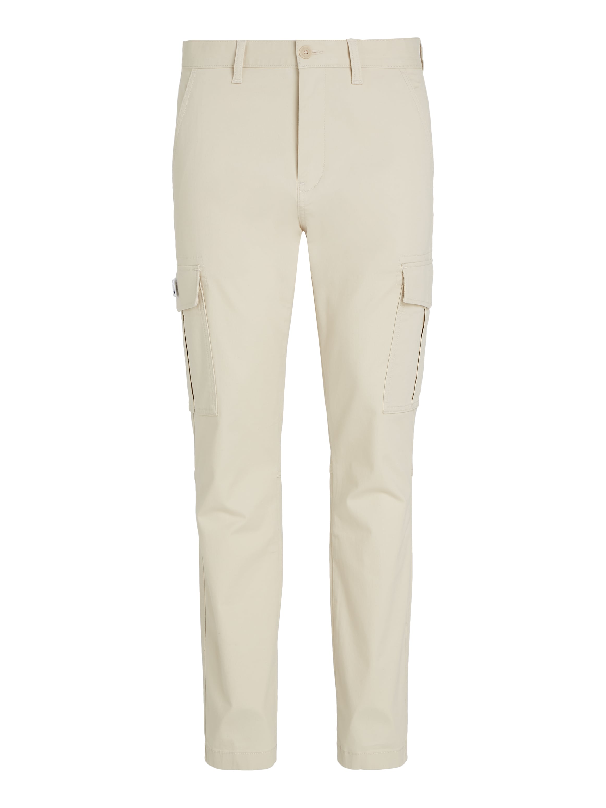 Tommy Jeans Cargohose »TJM AUSTIN LIGHTWEIGHT CARGO«