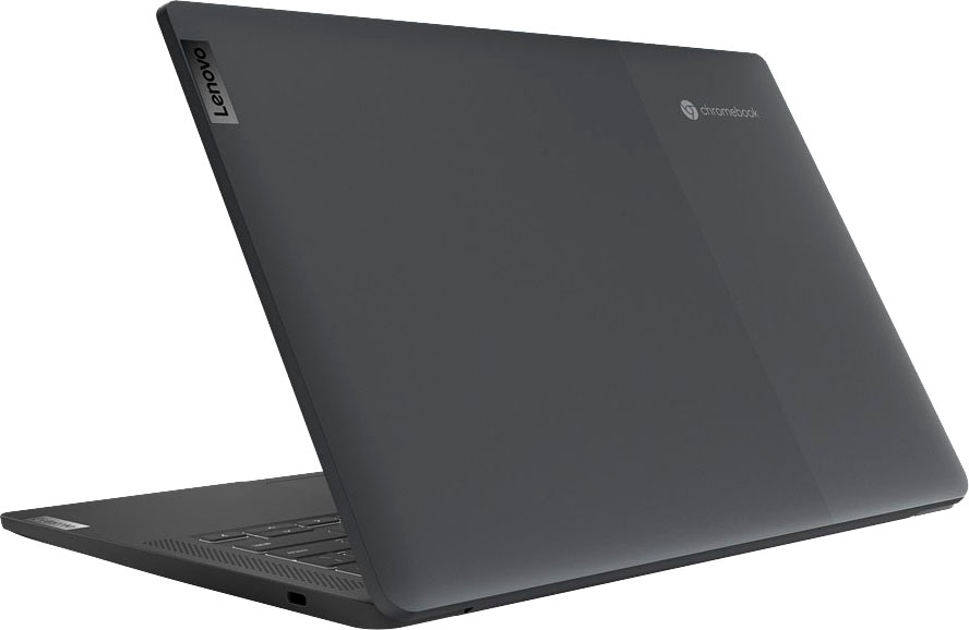 Lenovo Chromebook »5 CB 14ITL6«, 35,56 cm, / 14 Zoll, Intel, Core i5, Iris  Xe Graphics, 256 GB SSD auf Rechnung kaufen