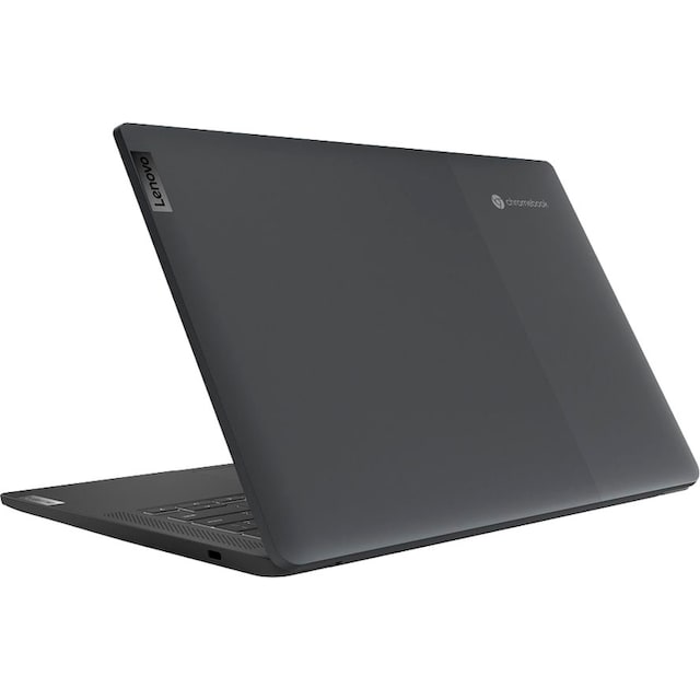 Lenovo Chromebook »5 CB 14ITL6«, 35,56 cm, / 14 Zoll, Intel, Core i5, Iris  Xe Graphics, 256 GB SSD auf Rechnung kaufen