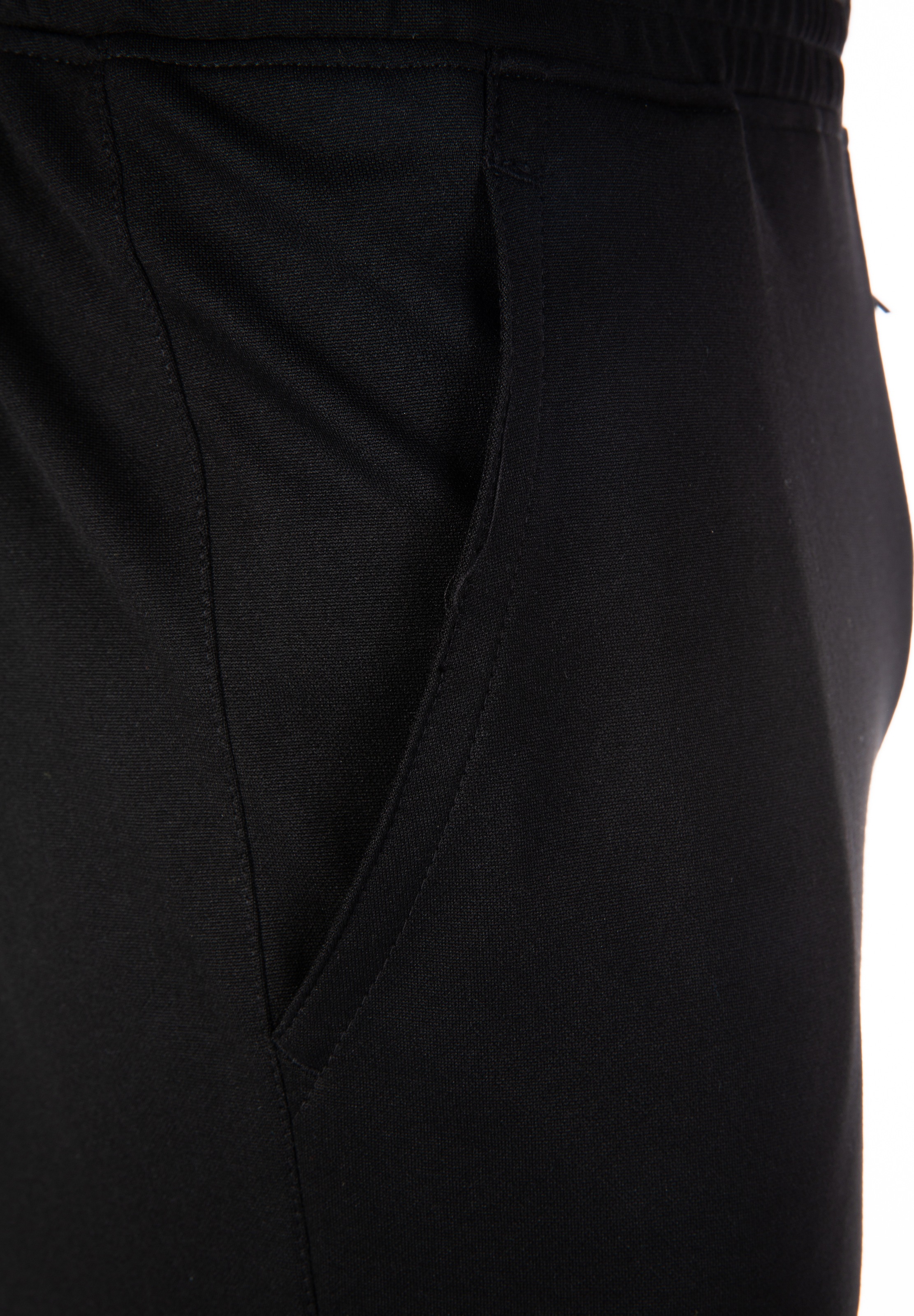 LPO Sweathose »Herren Hose Gabriel«
