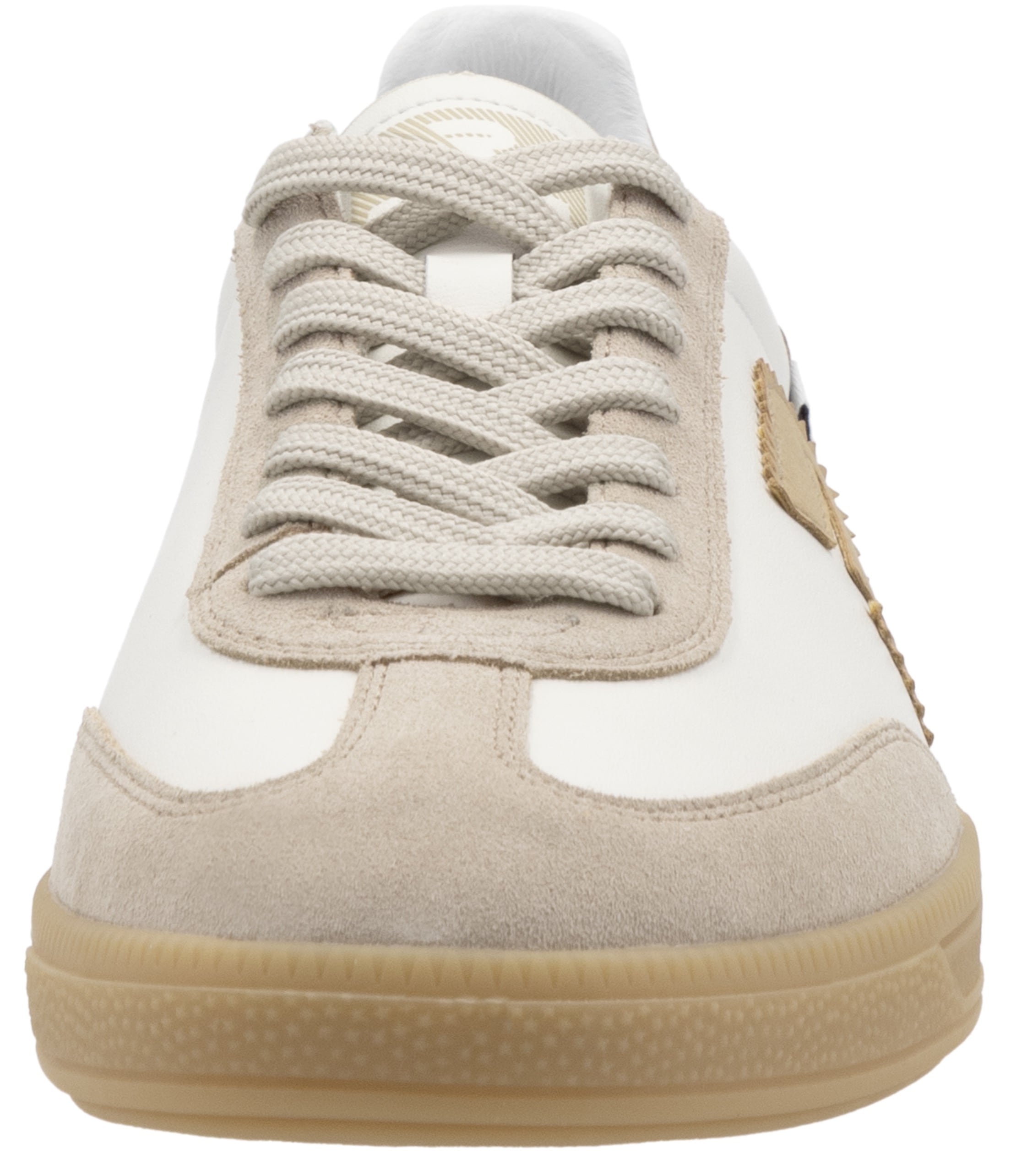 RIEKER Sport Sneaker »San Diego Swing2GO«, Retro-Sneaker aus der neuen Christoph Kramer Kollektion