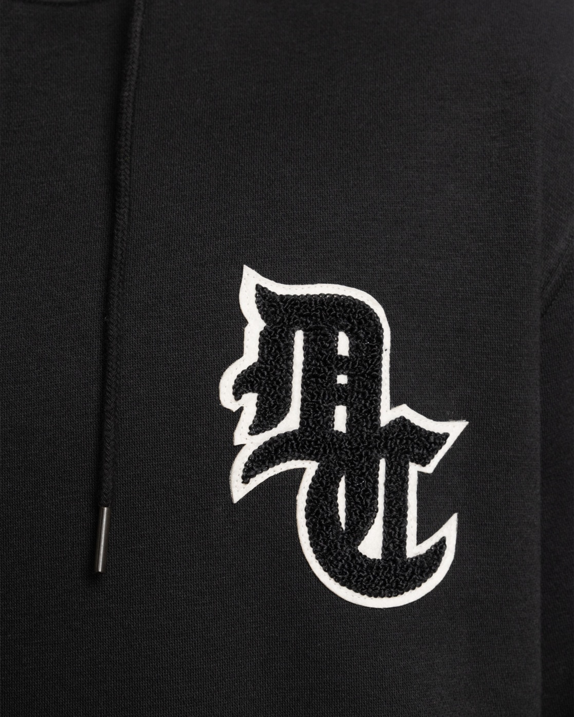 DC Shoes Hoodie »Bullpen«