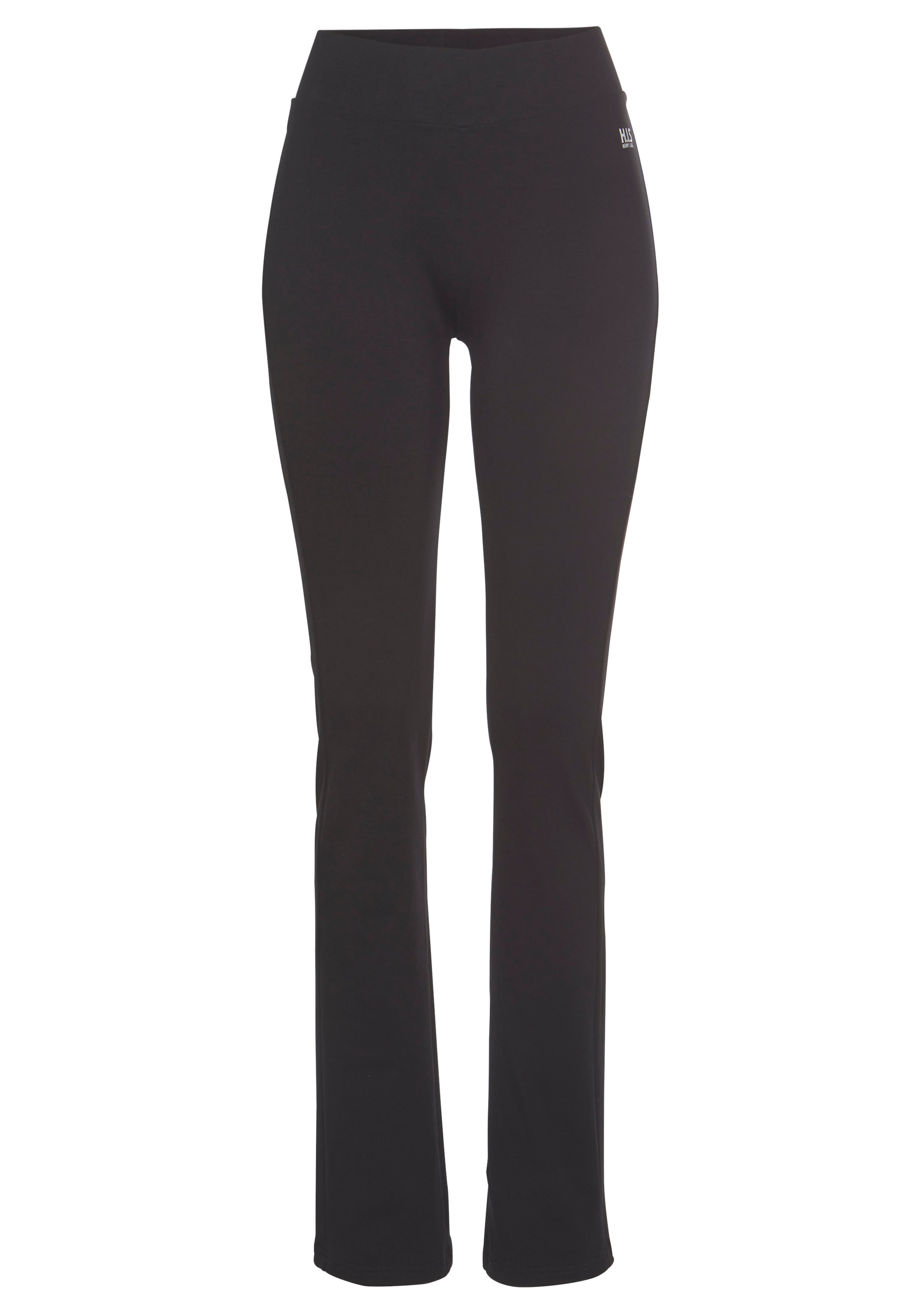 2er-Pack) bestellen Jazzpants, H.I.S online (Spar-Set,