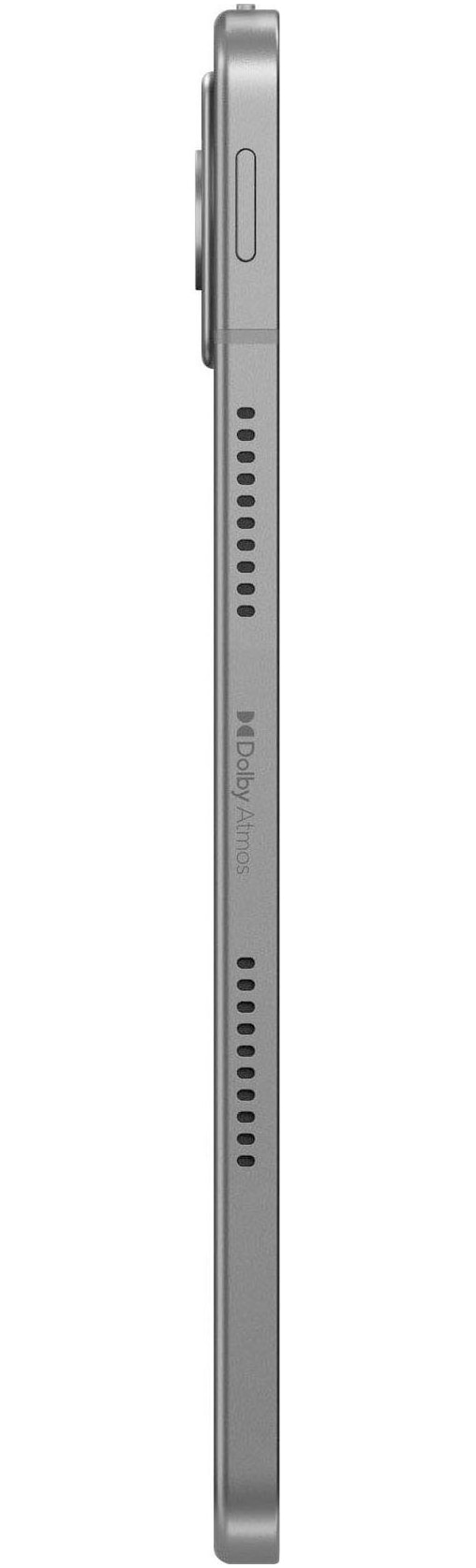 Lenovo Tablet »Idea Tab Matte Edition (11 Zoll)« (27,94 cm / 11 ″) Android 128 GB 2.5K )