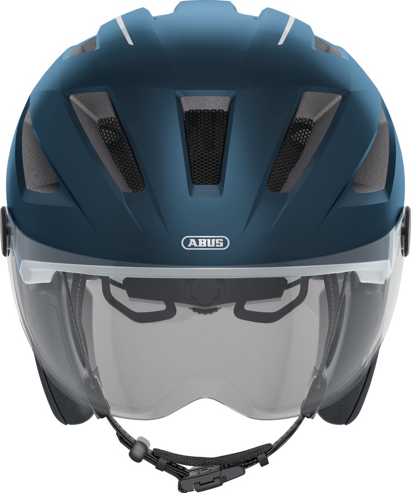 ABUS Fahrradhelm »PEDELEC 2.0 ACE«