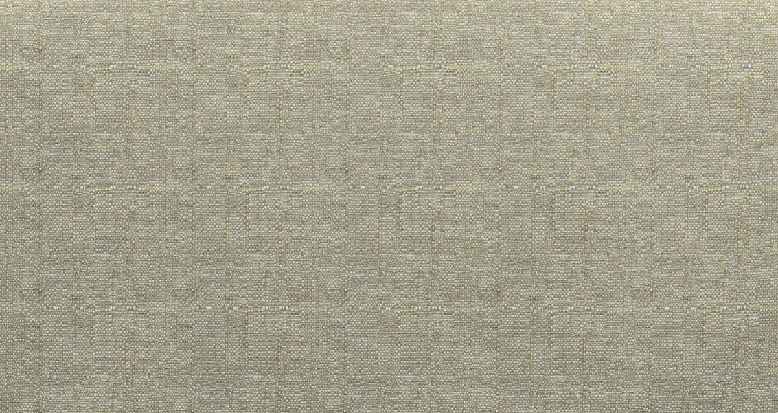 Wirth Vorhang »Torbole«, (1 St.)