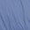 Open Blue