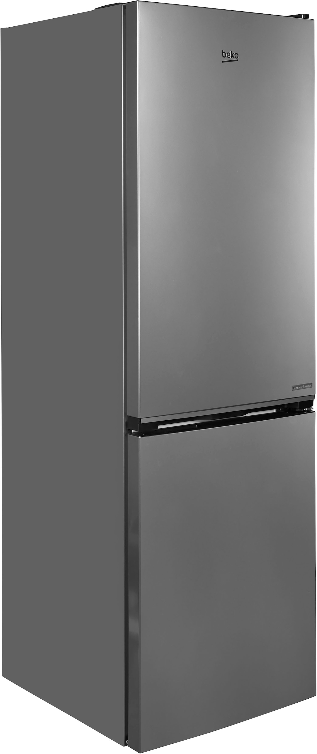 BEKO Kühl-/Gefrierkombination »B7RCNE367HG 7282943725«, HarvestFresh